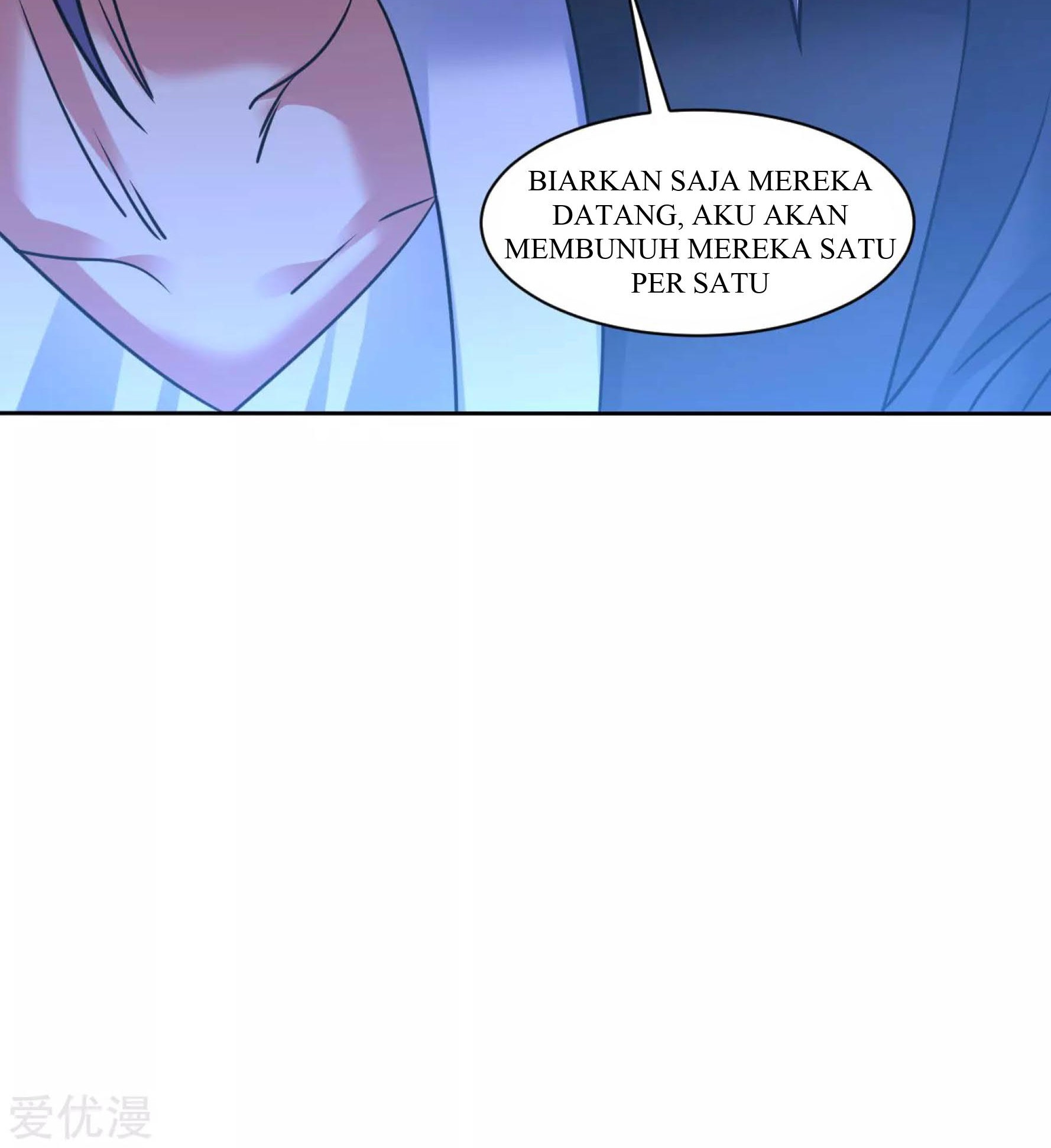 Dao Yin Bab 122 halaman 38
