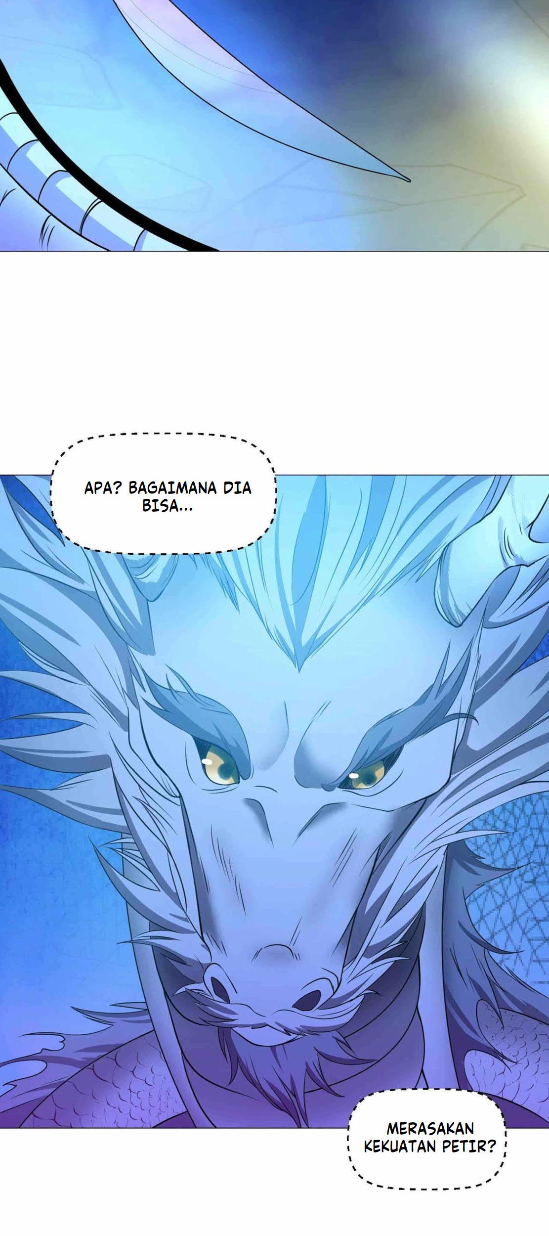 Dao Yin Bab 128 halaman 12