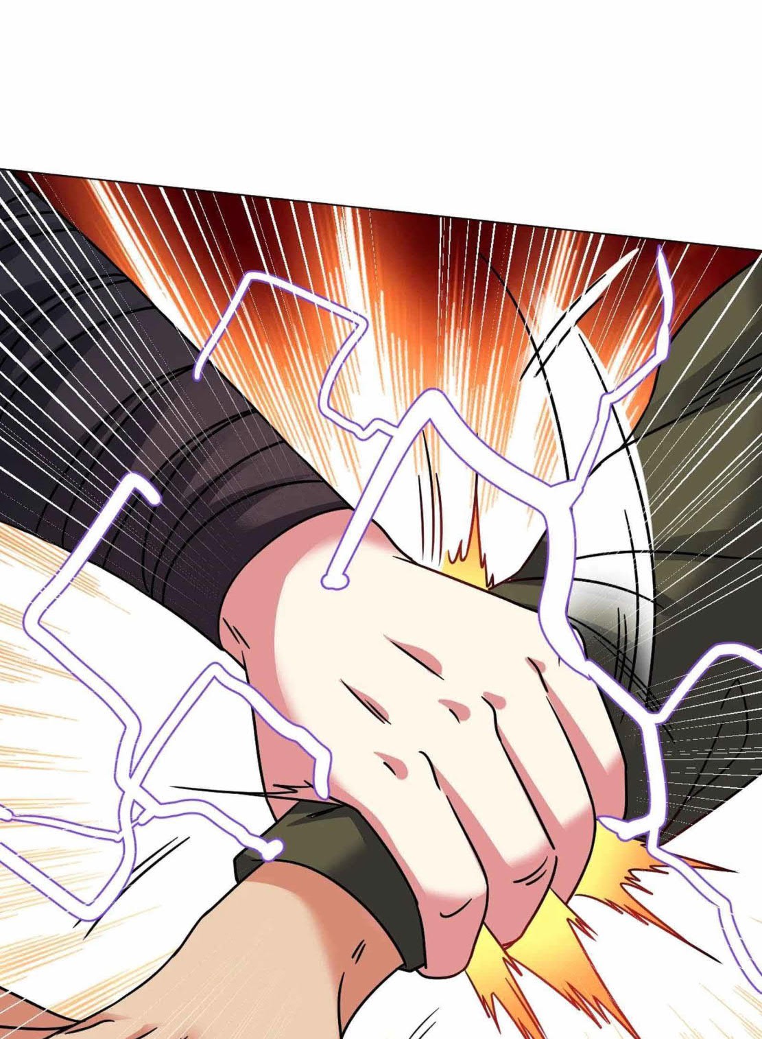 Dao Yin chapter 132 halaman 17