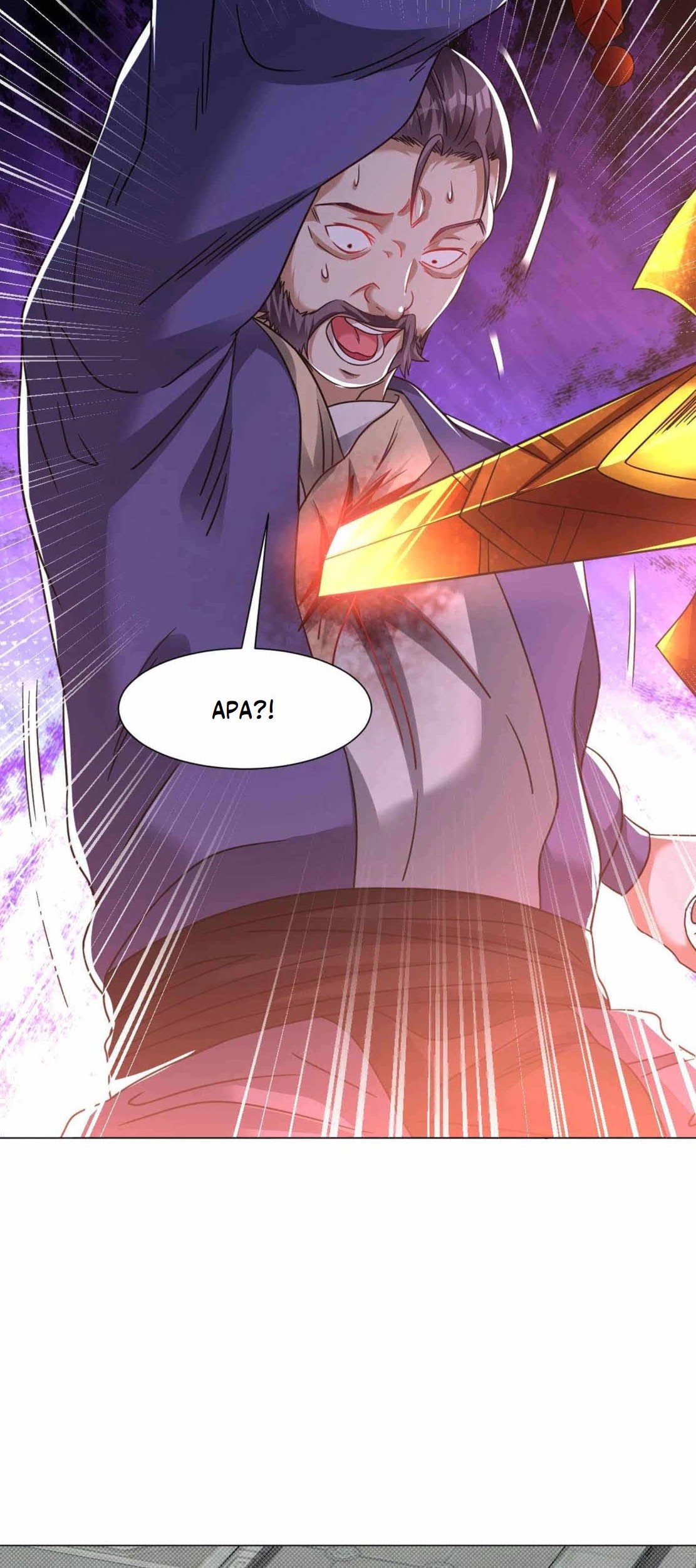 Dao Yin Bab 137 halaman 14