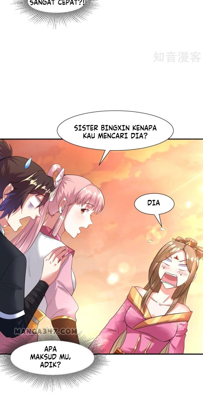 Dao Yin Bab 14 halaman 9