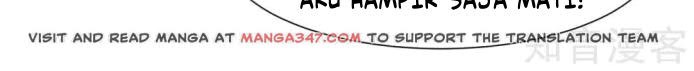 Dao Yin Bab 14 halaman 12