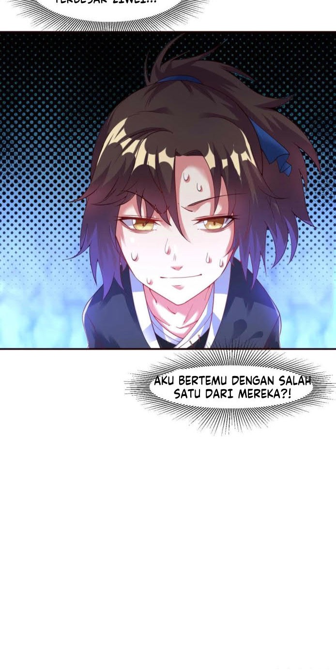 Dao Yin Bab 14 halaman 19