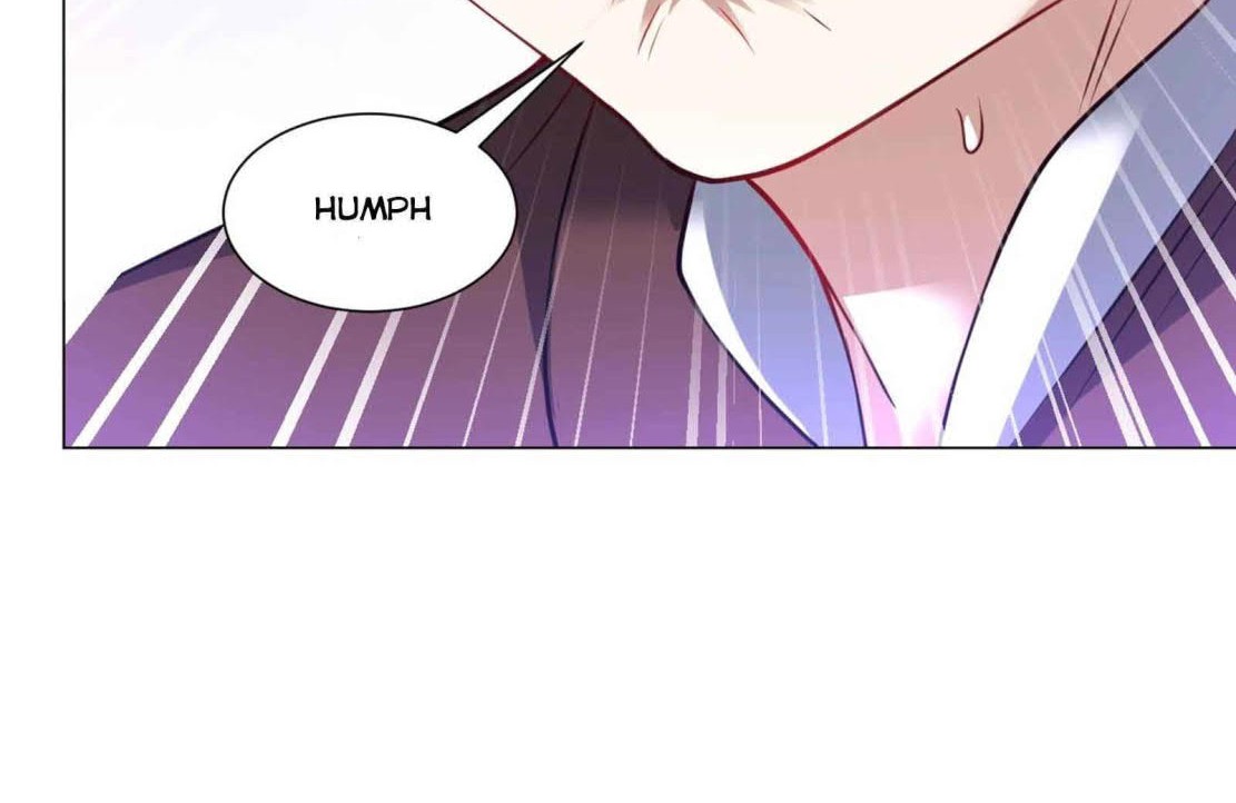 Dao Yin chapter 144 halaman 16