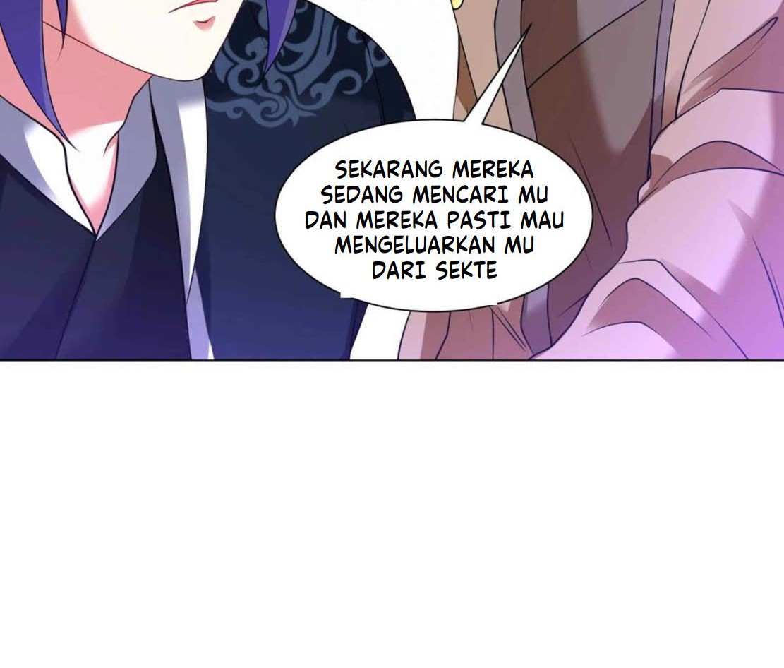 Dao Yin Bab 145 halaman 16