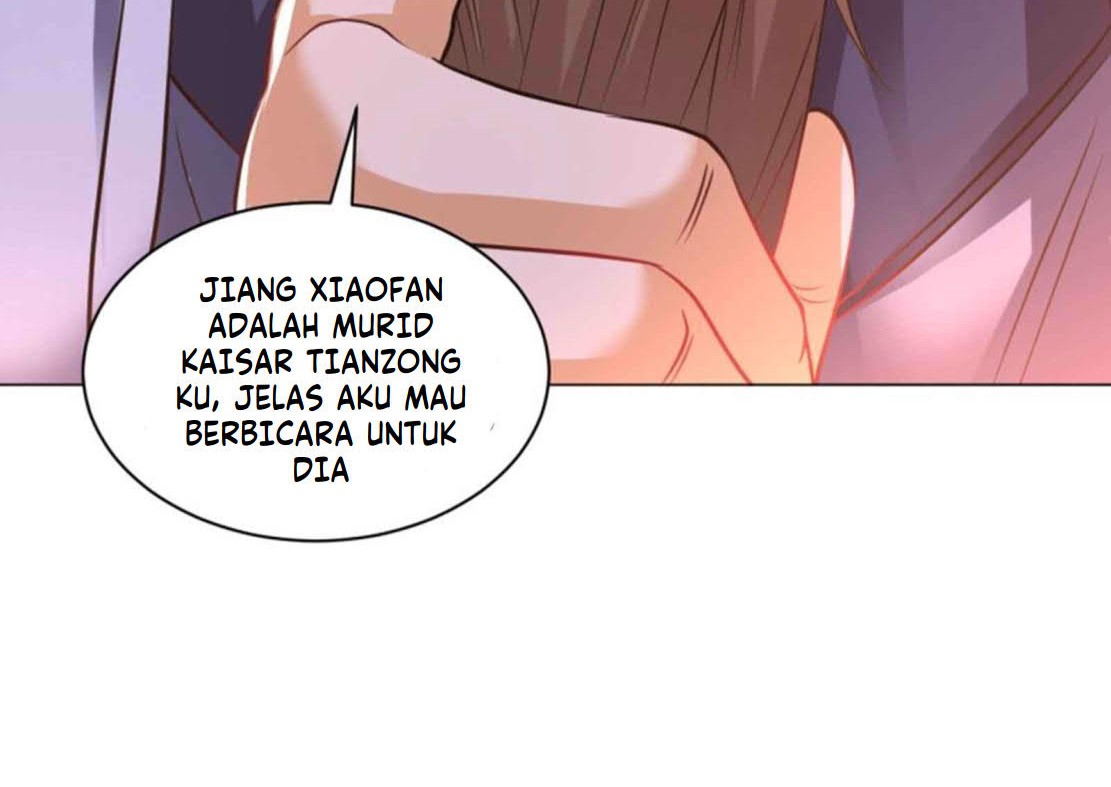 Dao Yin Bab 148 halaman 15