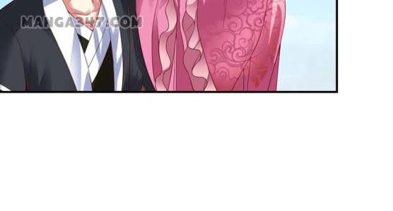 Dao Yin chapter 15 halaman 12