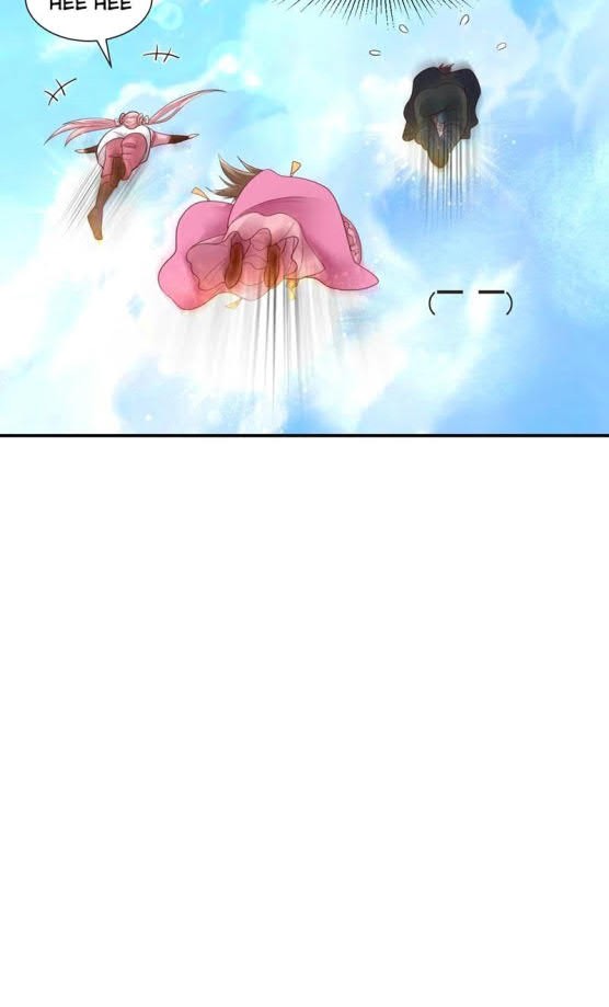 Dao Yin chapter 15 halaman 18