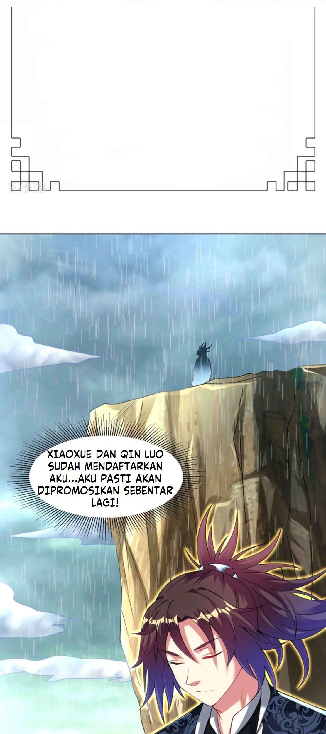 Dao Yin Bab 150 halaman 2