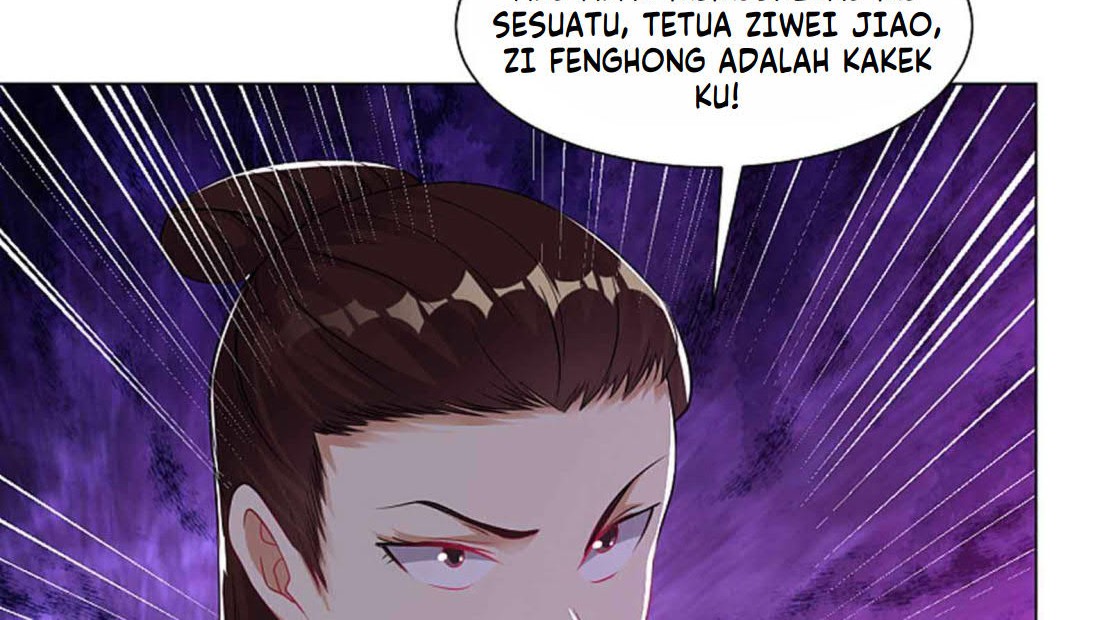 Dao Yin Bab 153 halaman 11