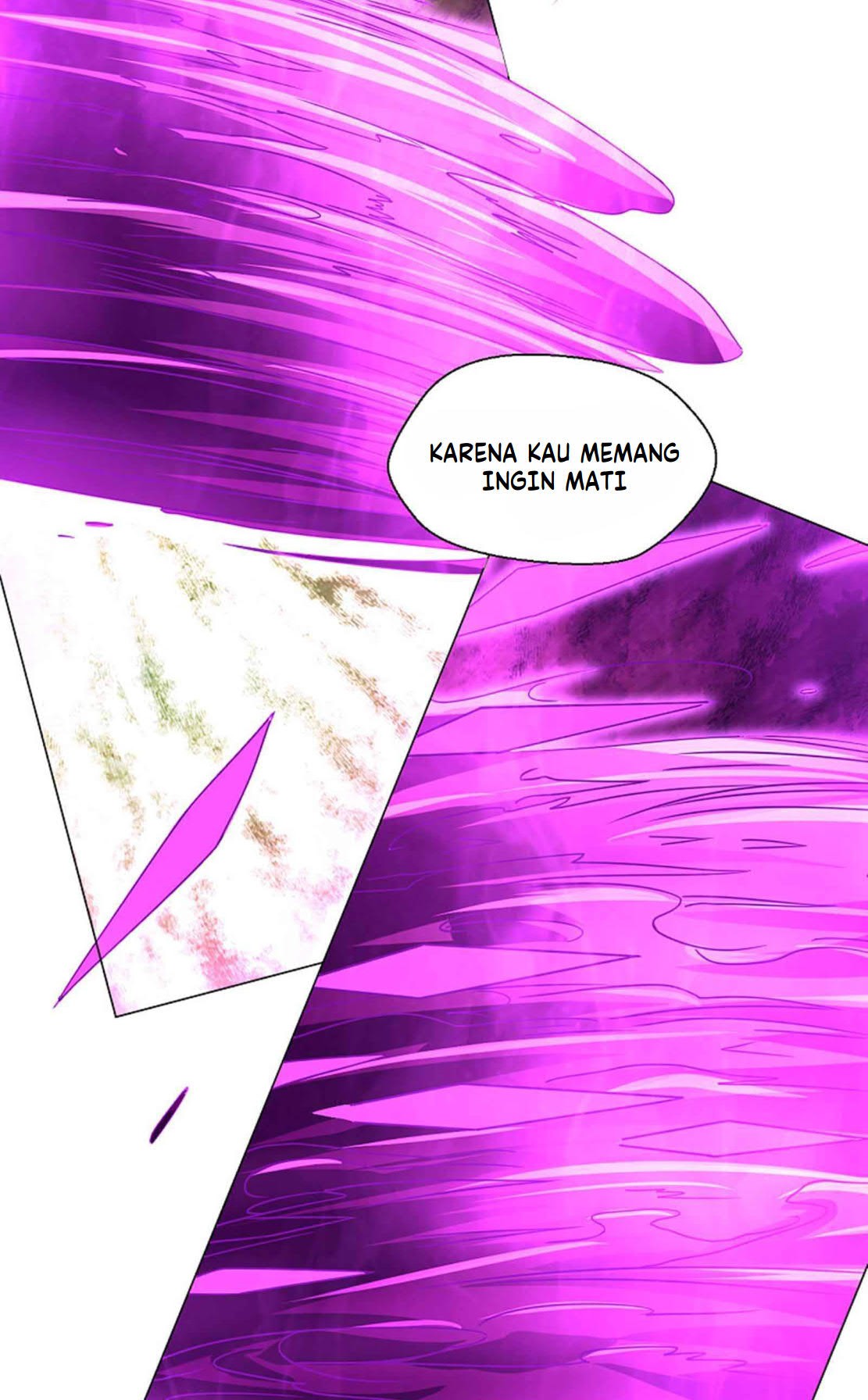 Dao Yin Bab 153 halaman 18
