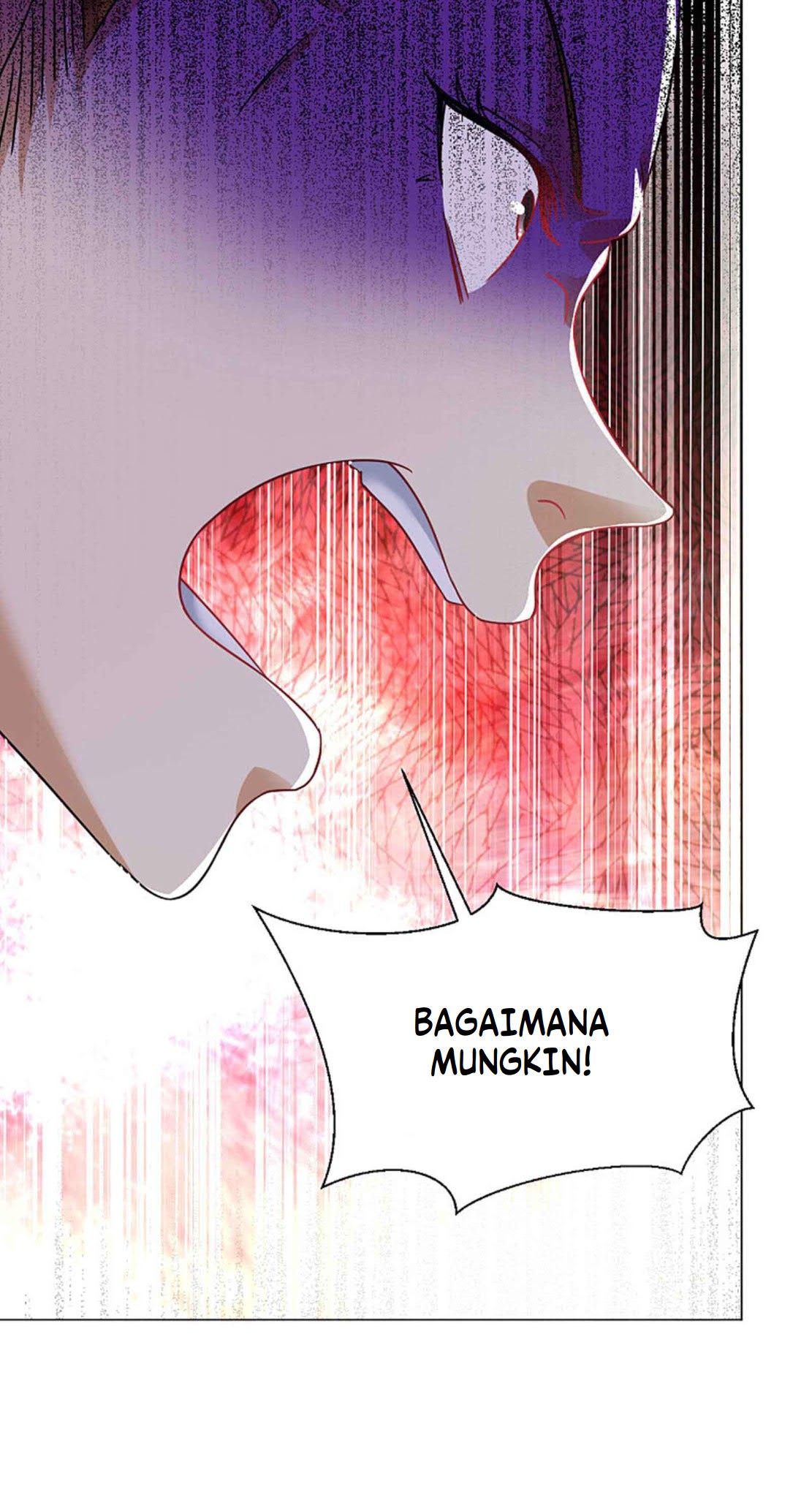 Dao Yin chapter 154 halaman 7