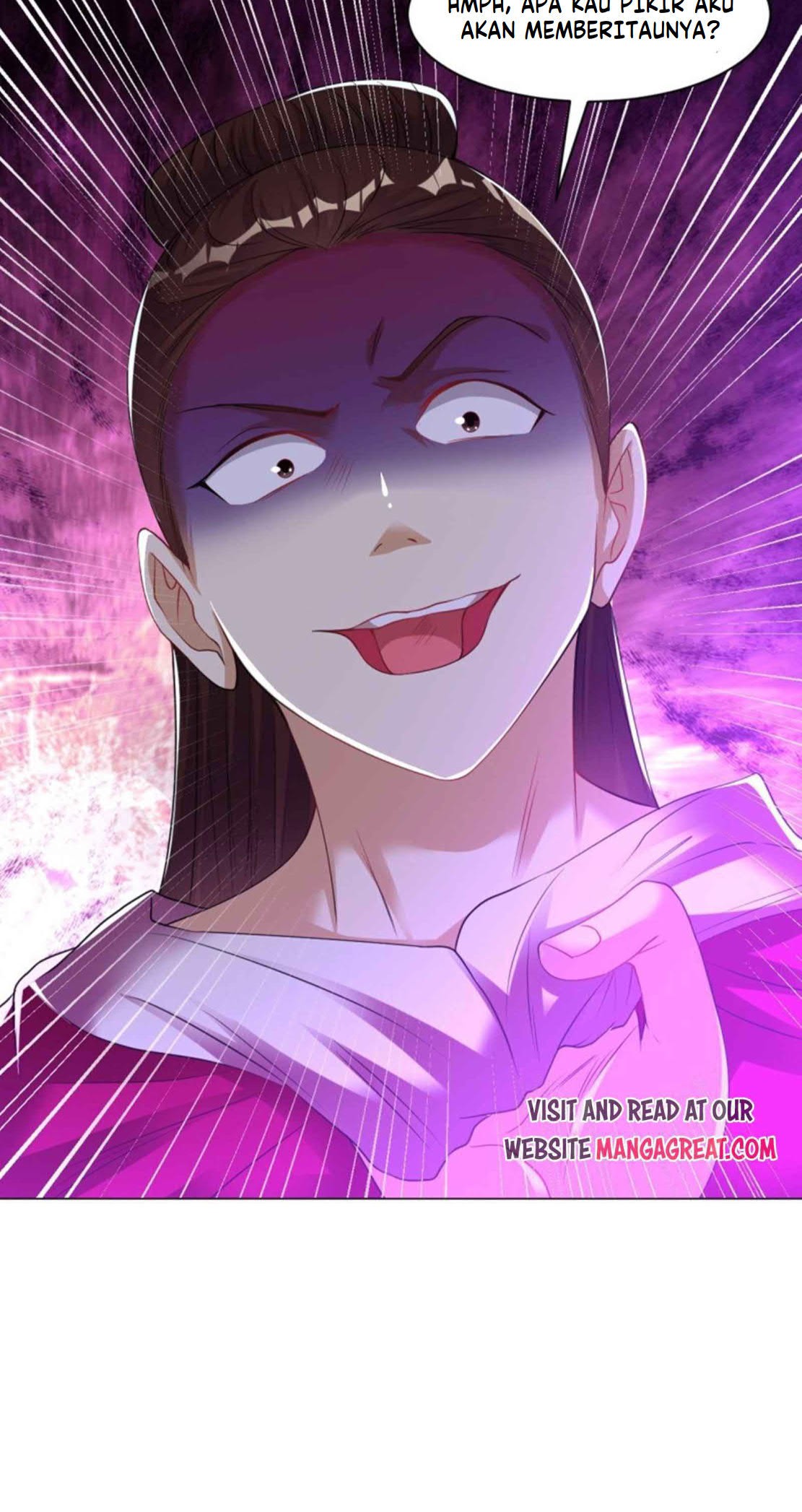 Dao Yin Bab 156 halaman 7