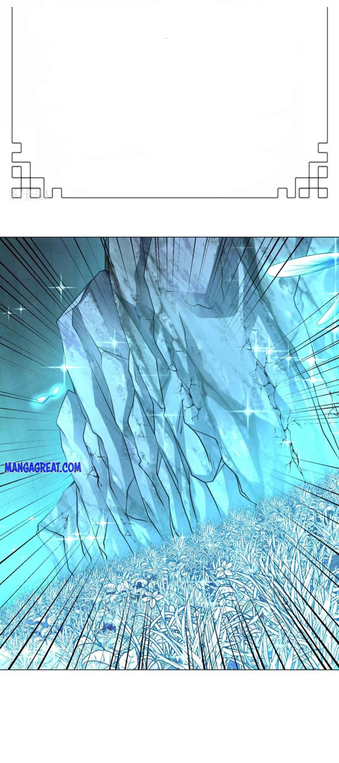 Dao Yin chapter 157 halaman 2
