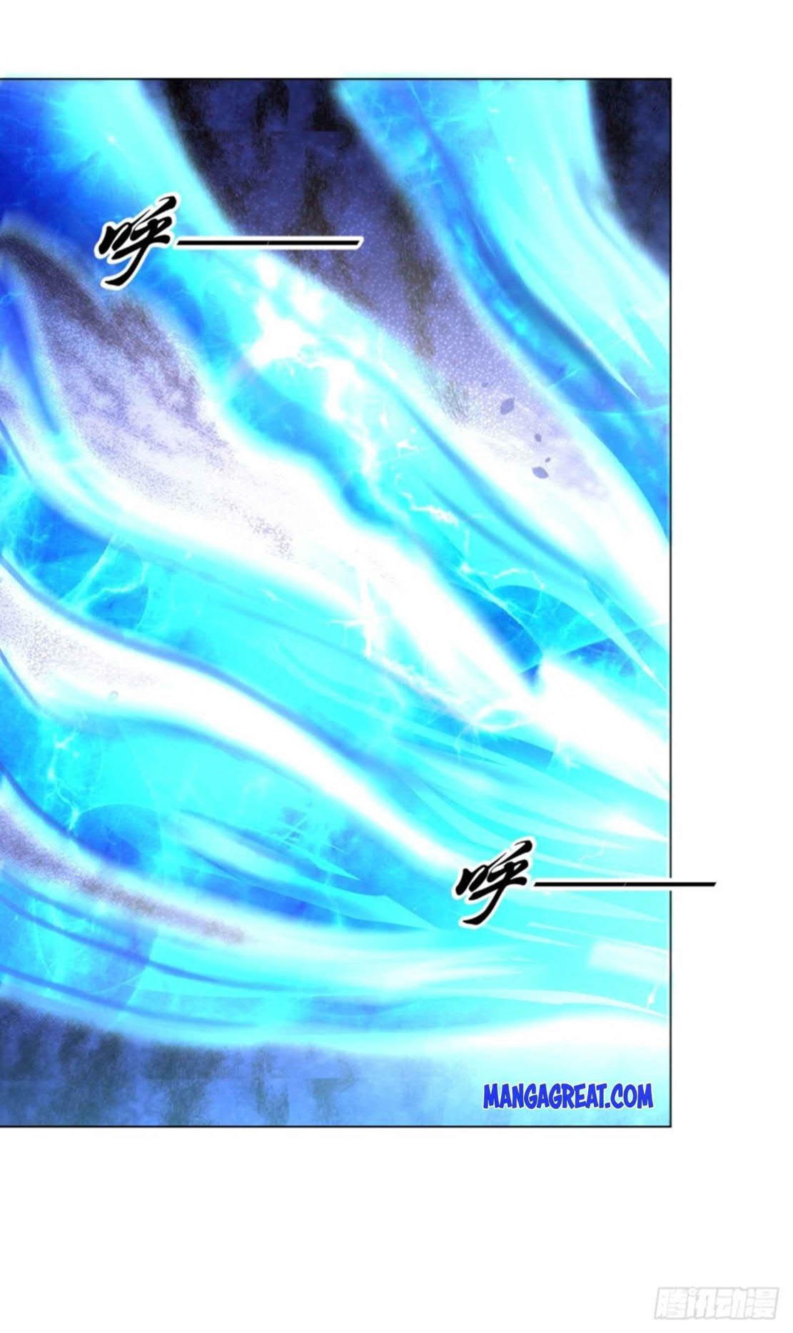 Dao Yin chapter 157 halaman 13