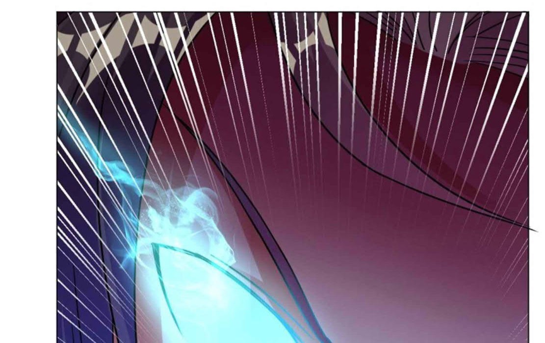 Dao Yin chapter 157 halaman 17