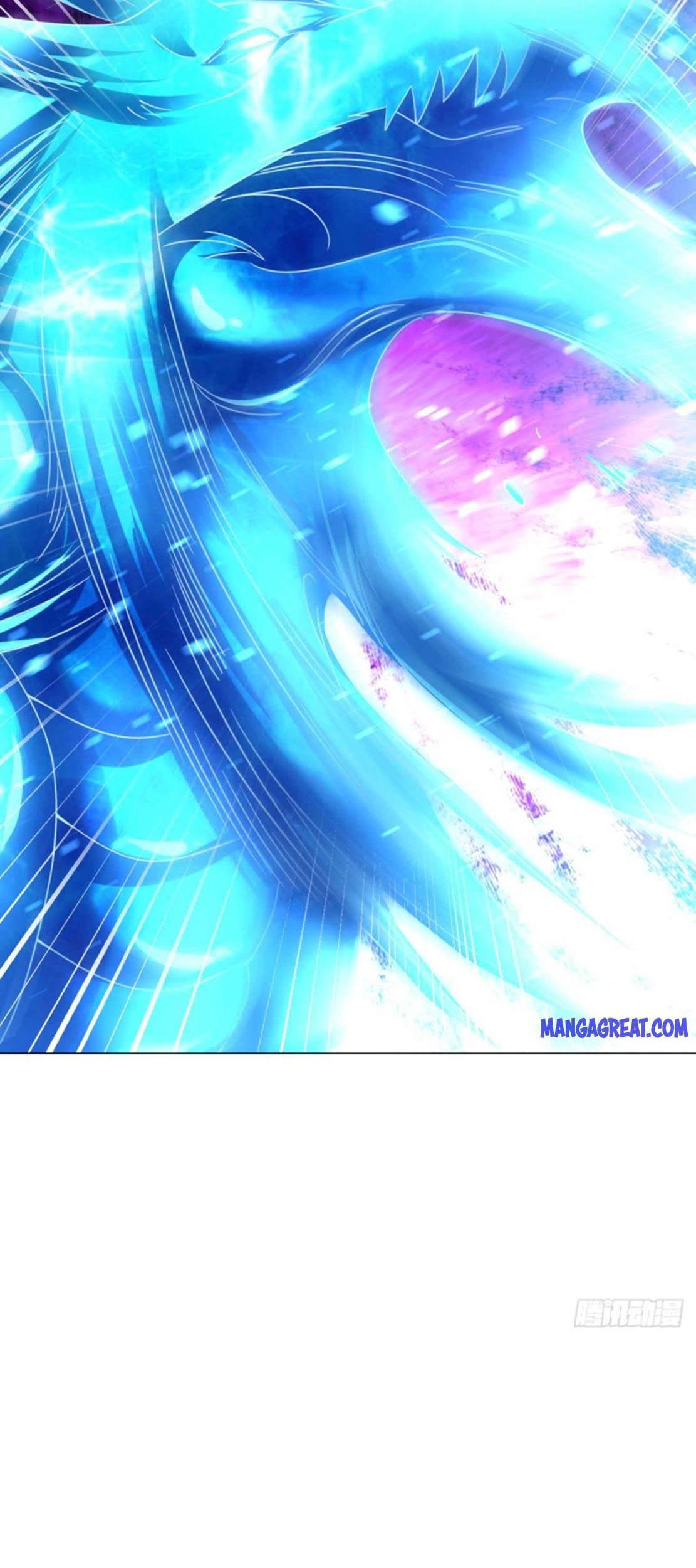 Dao Yin chapter 157 halaman 19