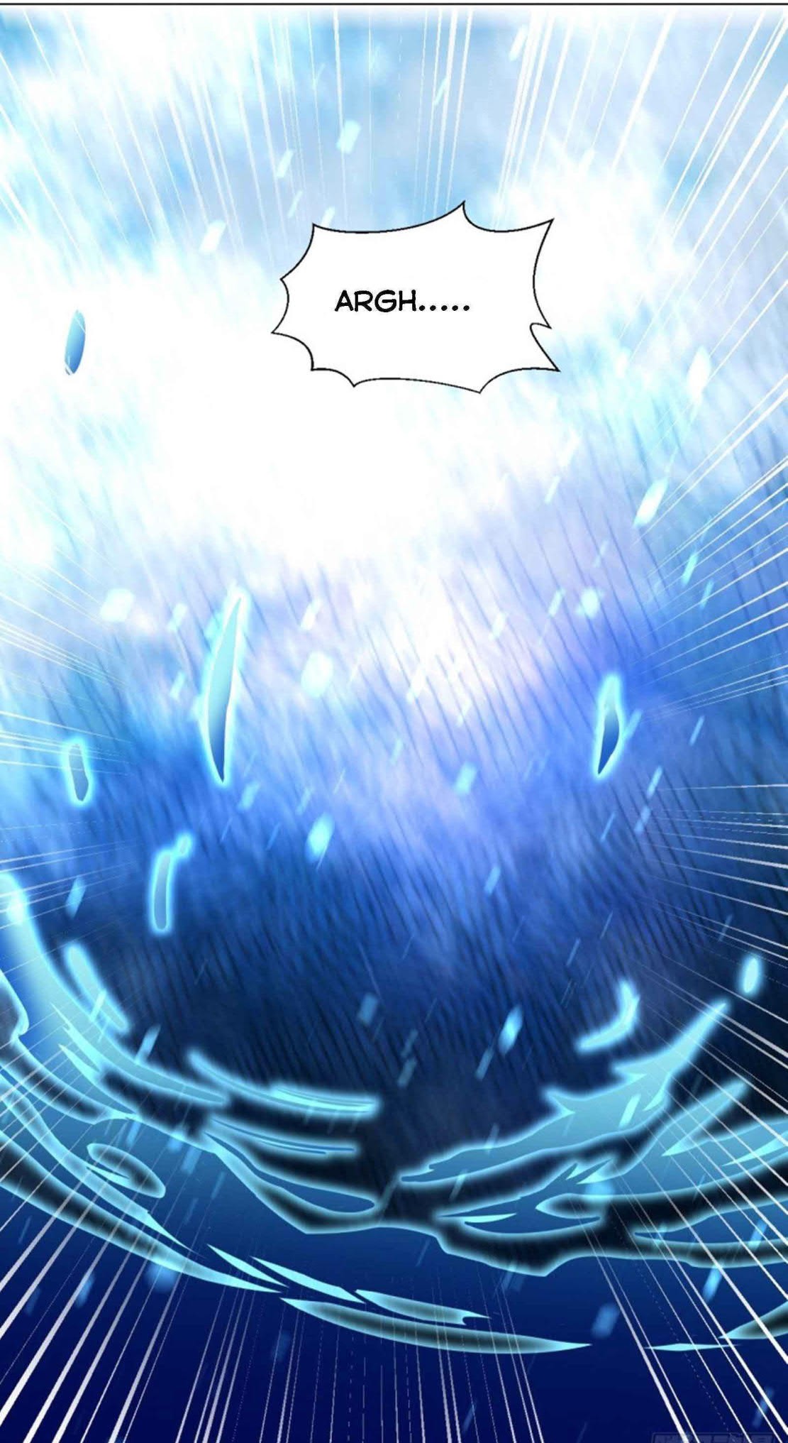 Dao Yin chapter 157 halaman 20