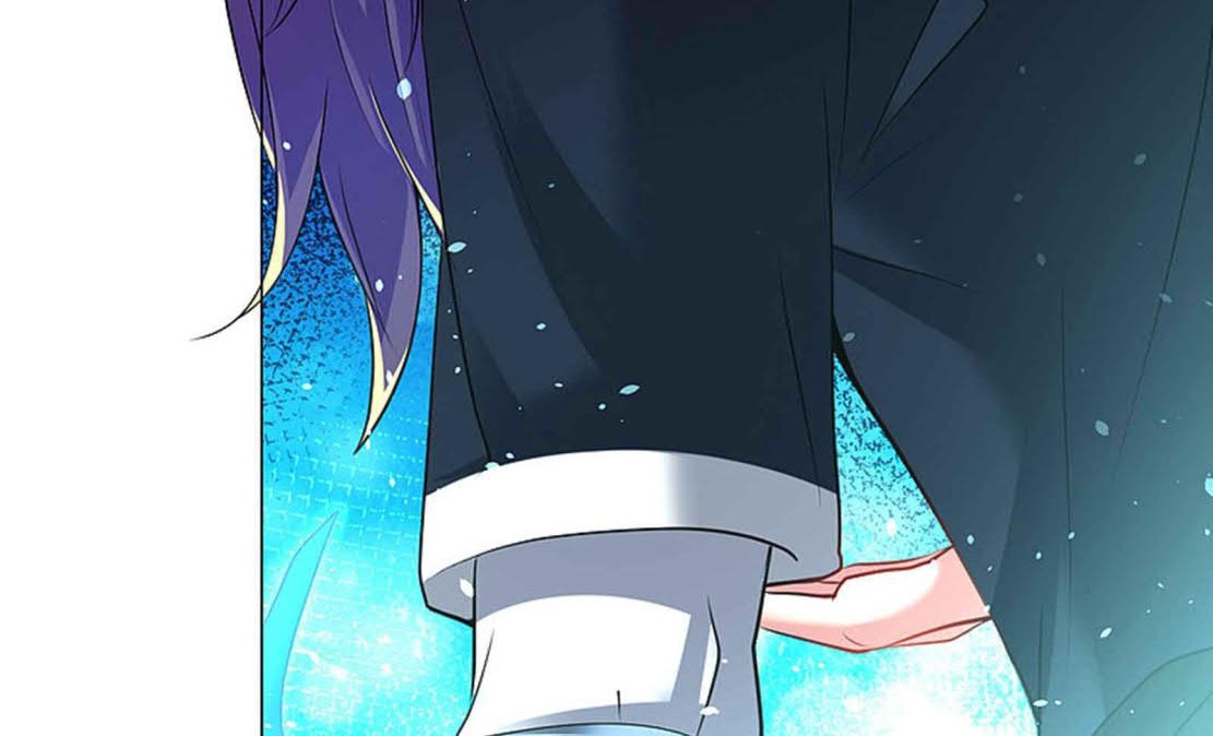 Dao Yin chapter 158 halaman 3