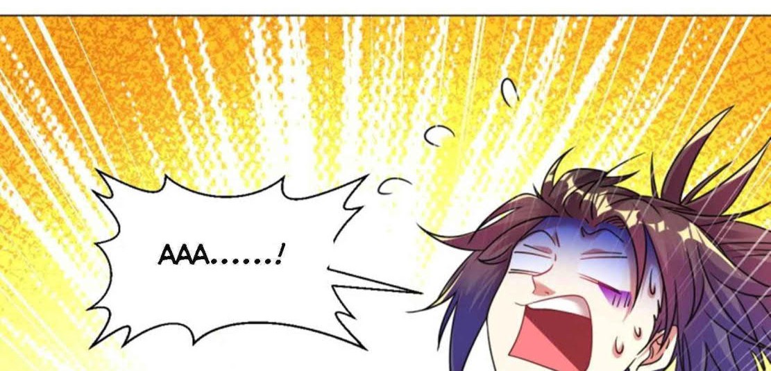 Dao Yin chapter 159 halaman 17