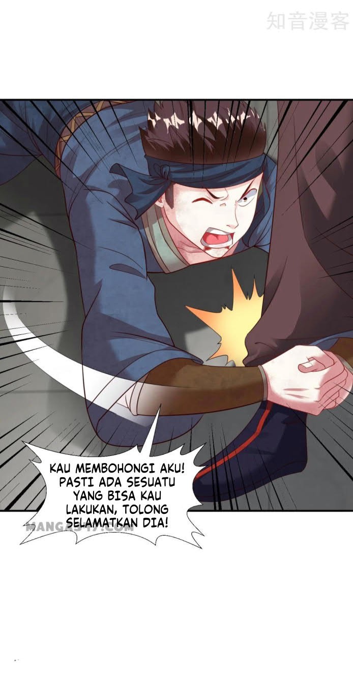 Dao Yin Bab 16 halaman 16