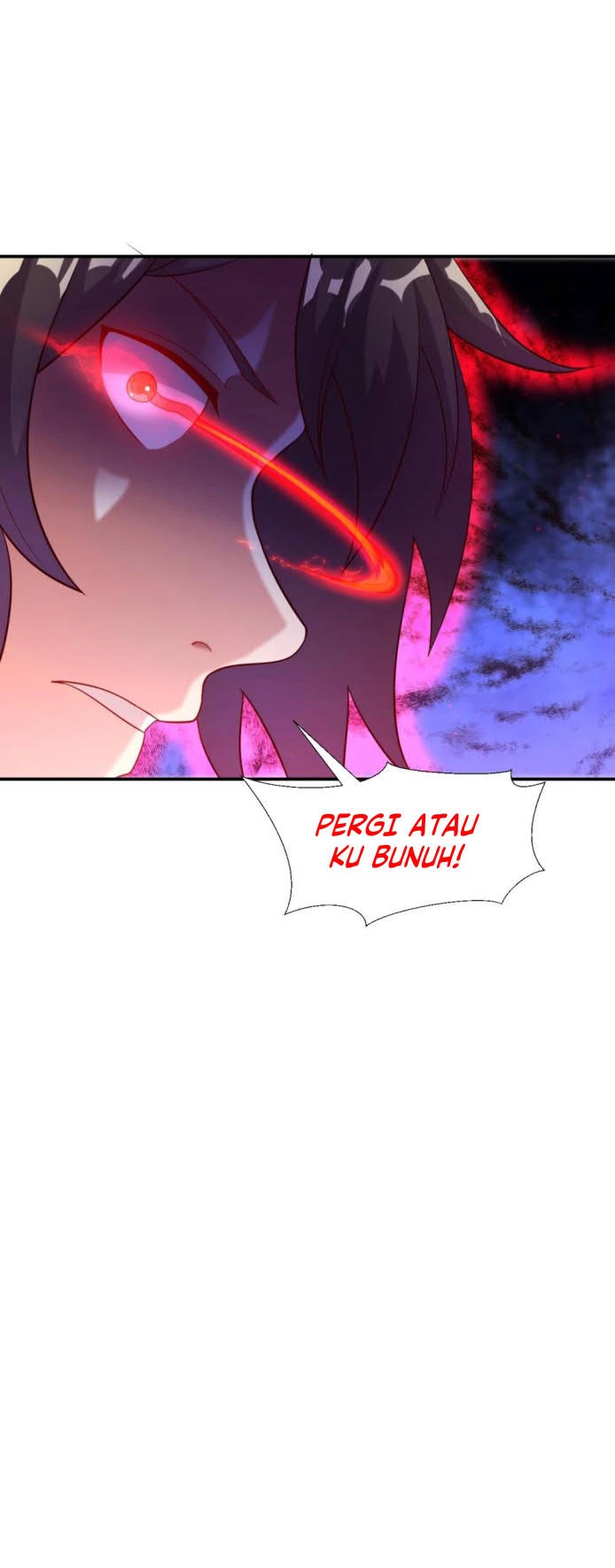 Dao Yin Bab 16 halaman 19