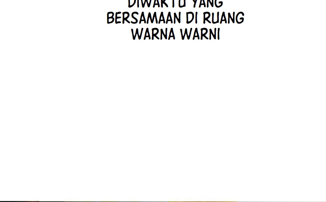 Dao Yin chapter 164 halaman 6