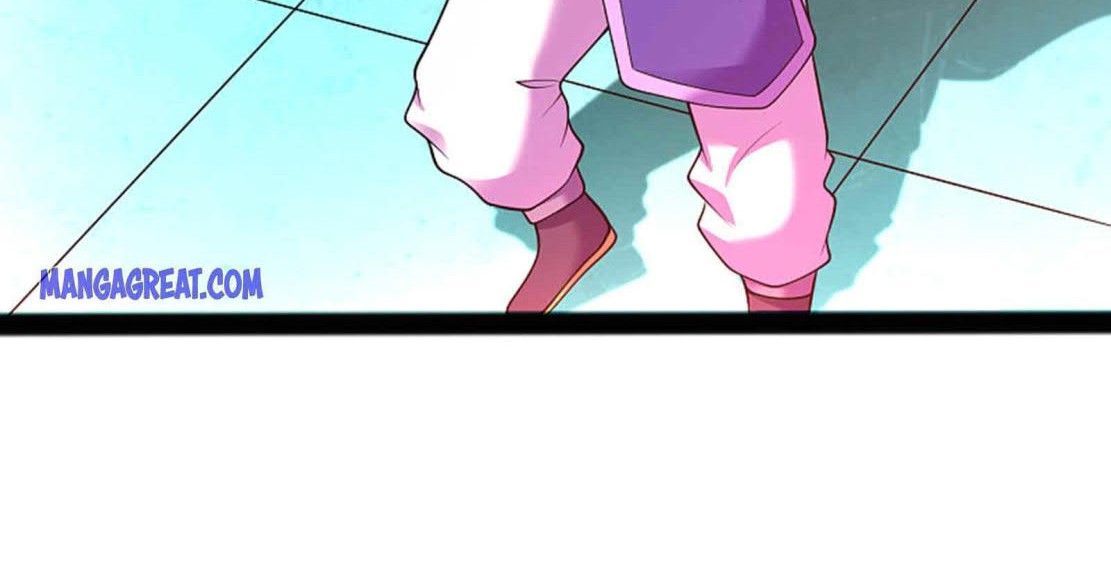 Dao Yin chapter 164 halaman 13