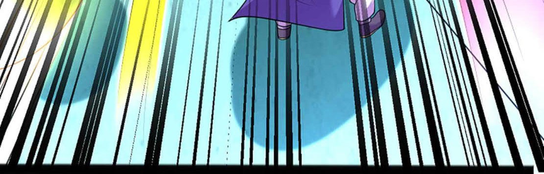 Dao Yin chapter 164 halaman 17