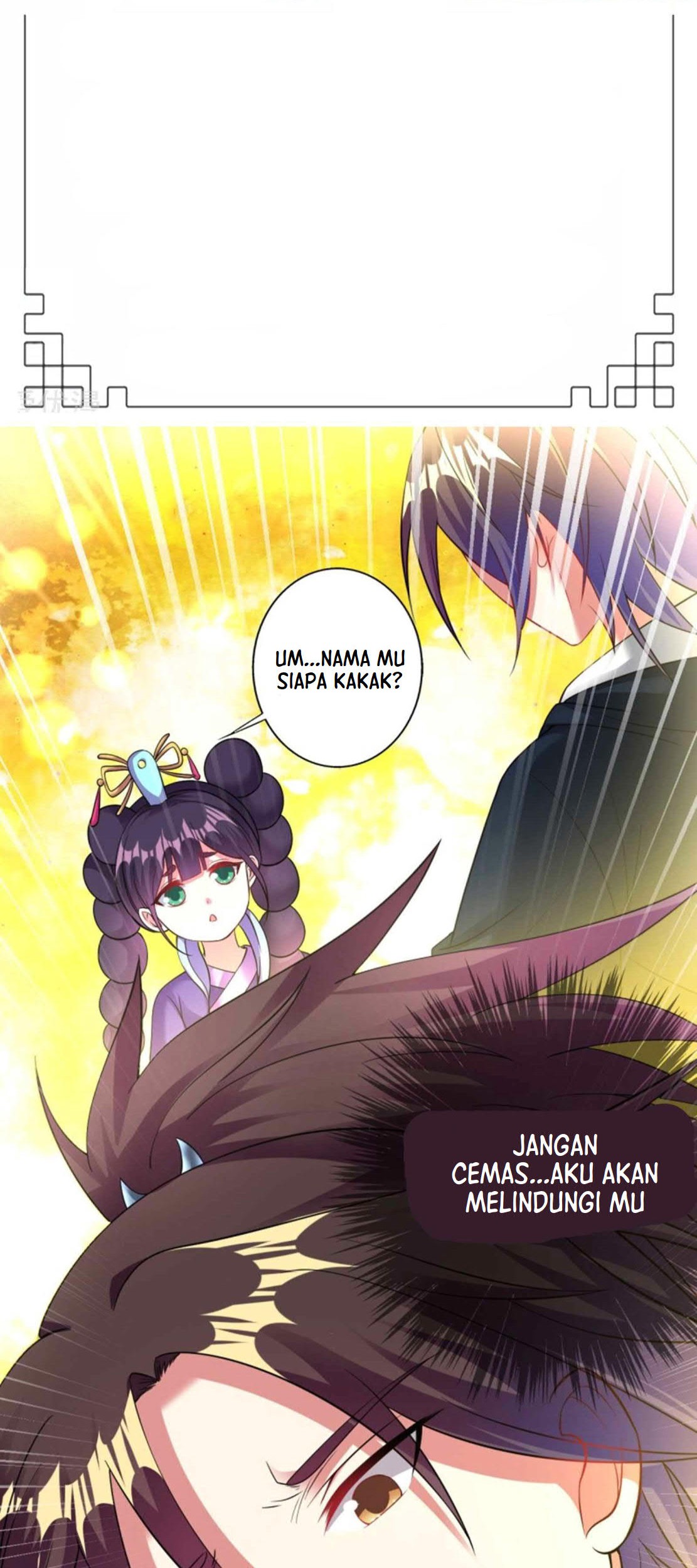 Dao Yin Bab 167 halaman 2