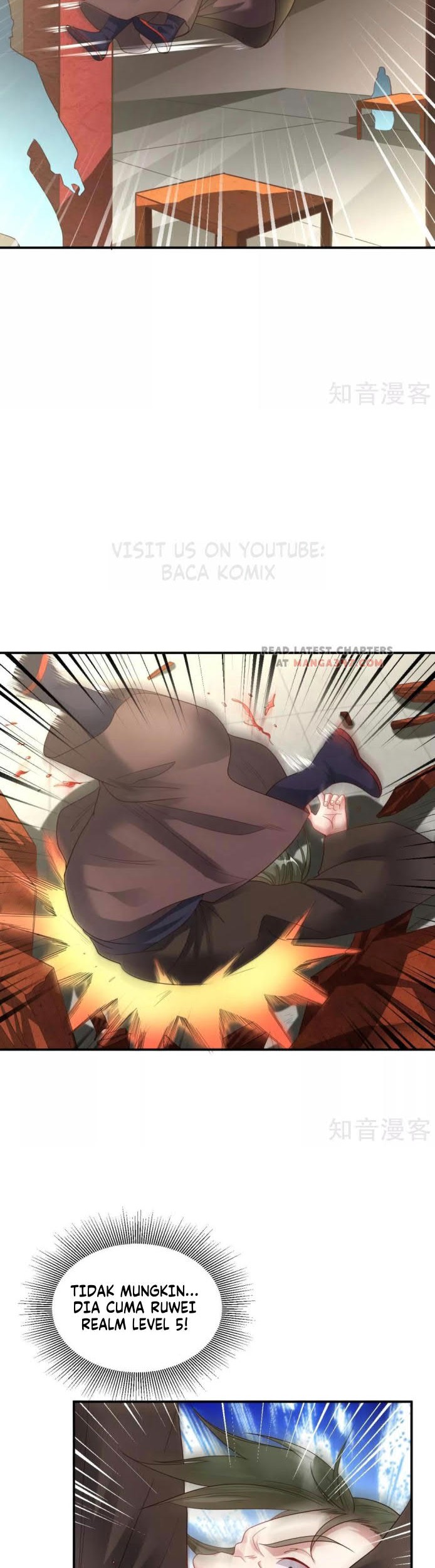 Dao Yin Bab 17 halaman 15