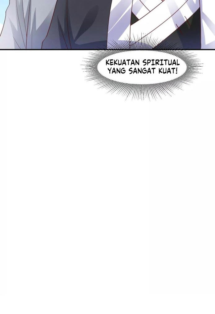 Dao Yin Bab 17 halaman 20