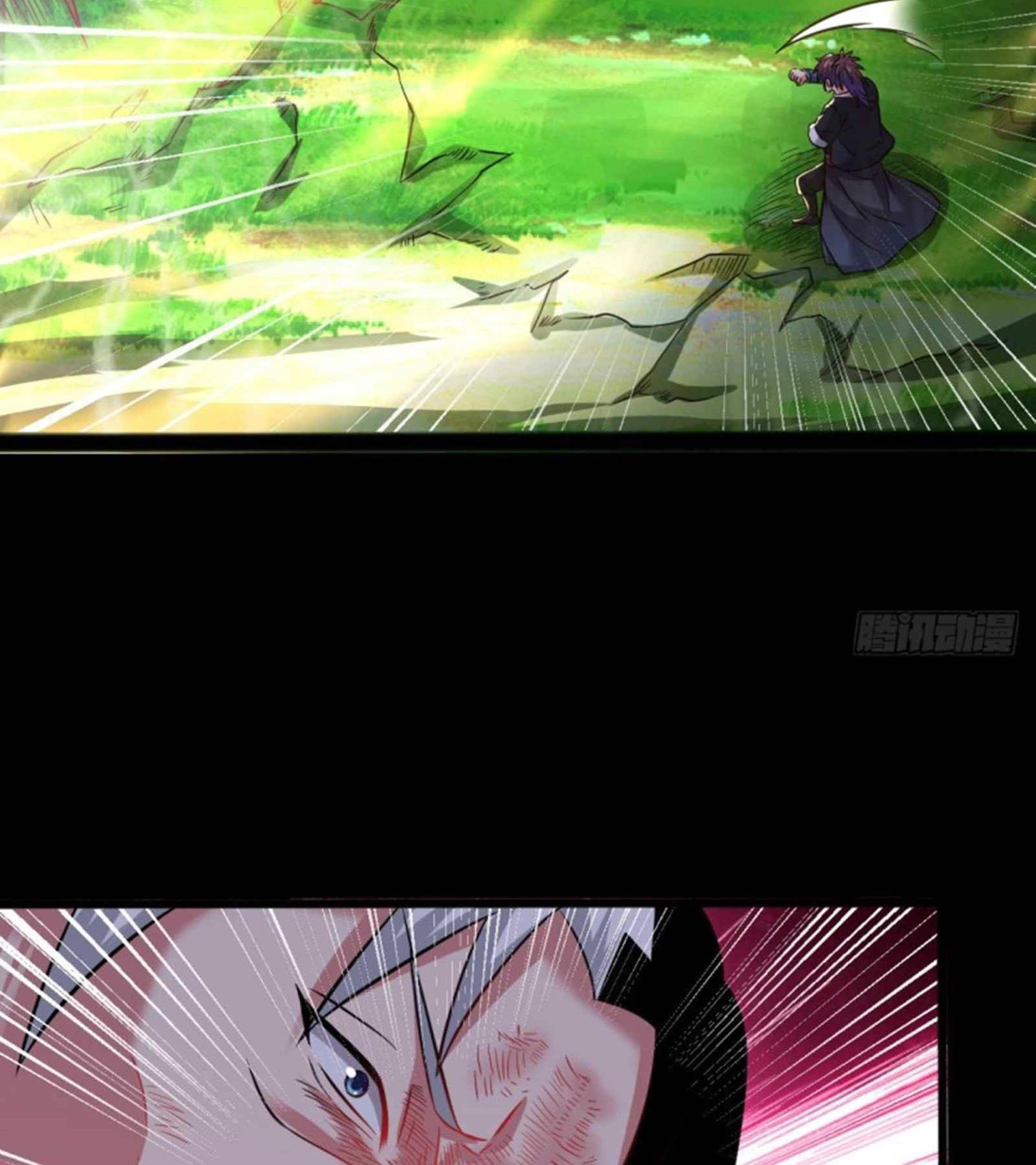 Dao Yin chapter 173 halaman 10