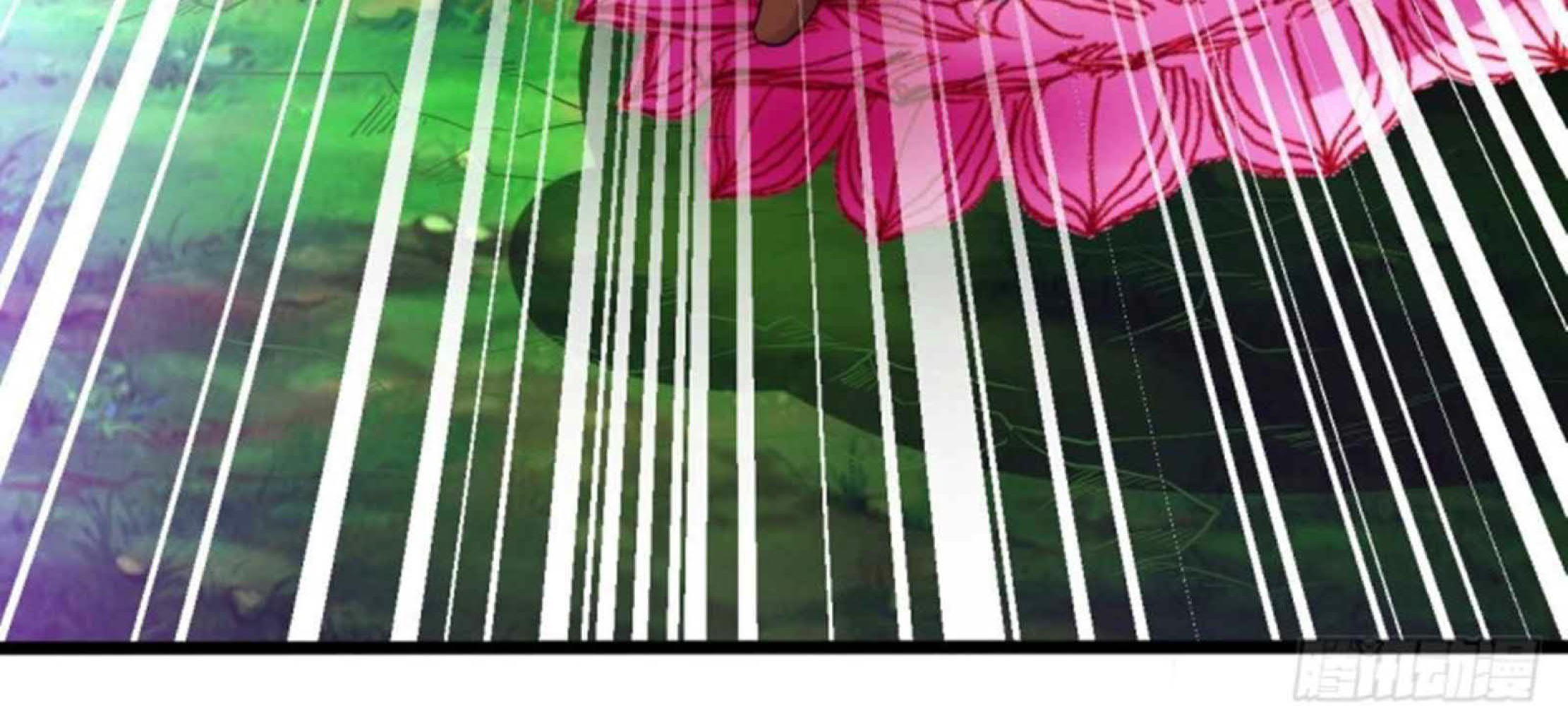 Dao Yin chapter 174 halaman 13