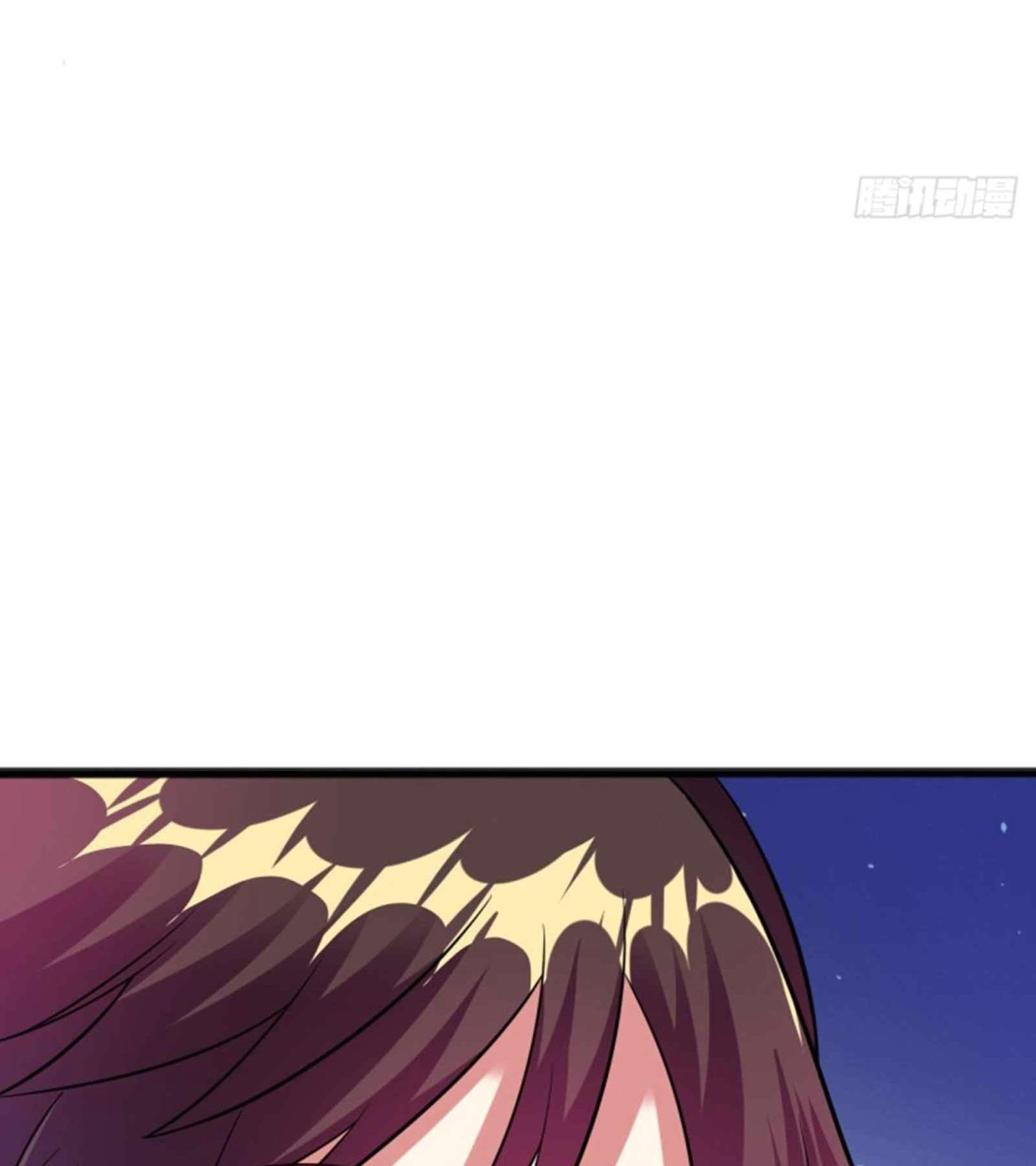 Dao Yin chapter 174 halaman 22