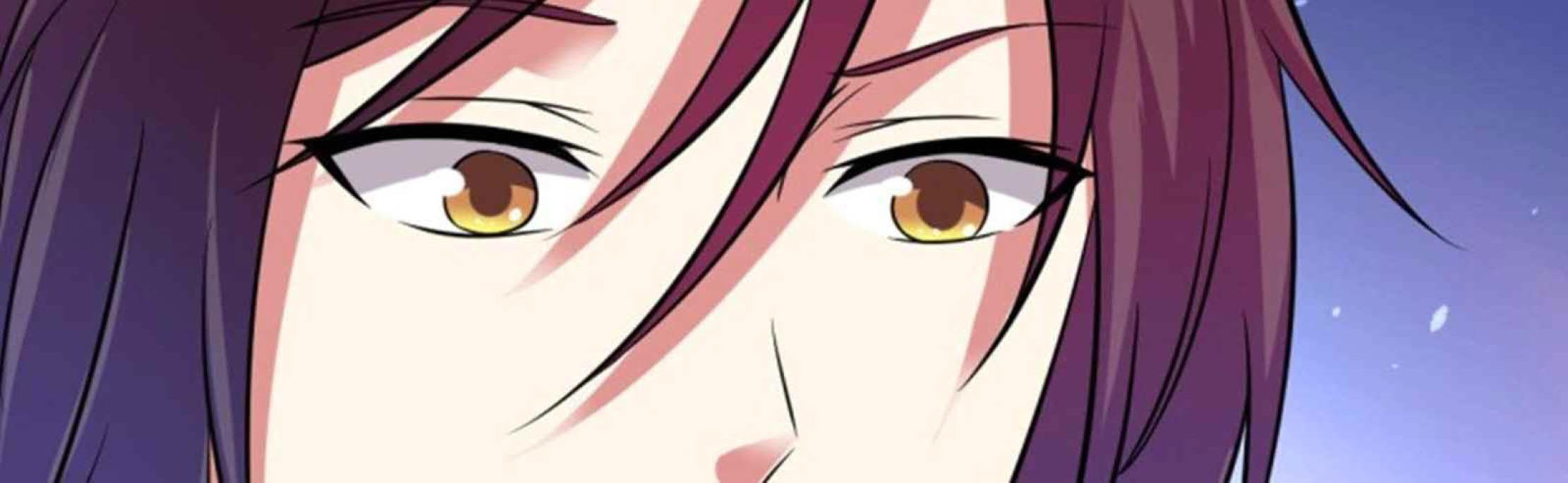 Dao Yin chapter 174 halaman 23