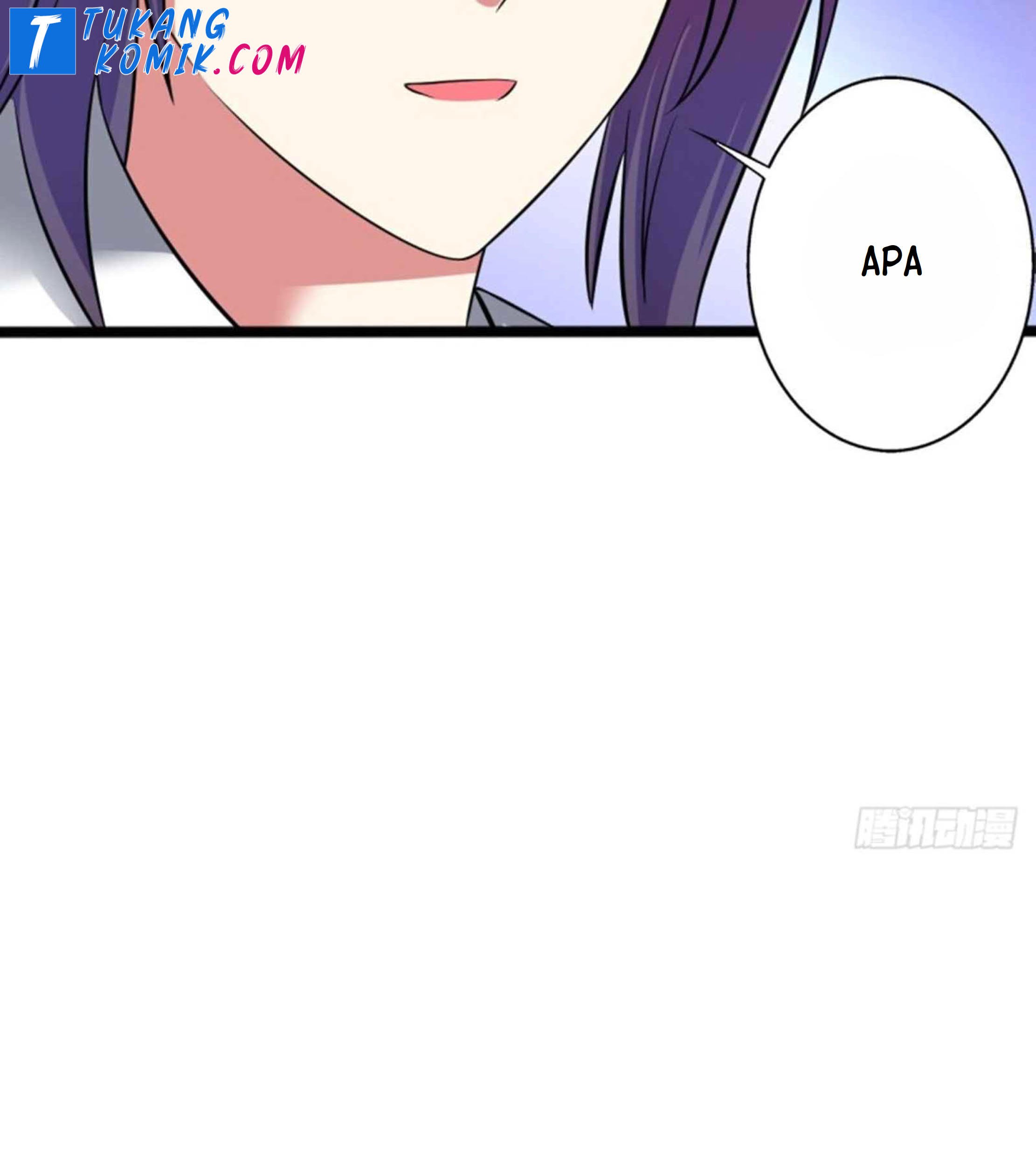 Dao Yin chapter 174 halaman 24