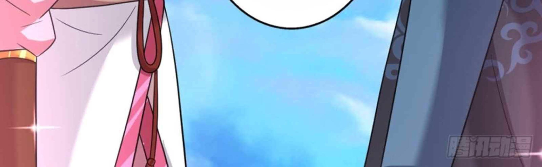 Dao Yin chapter 174 halaman 28