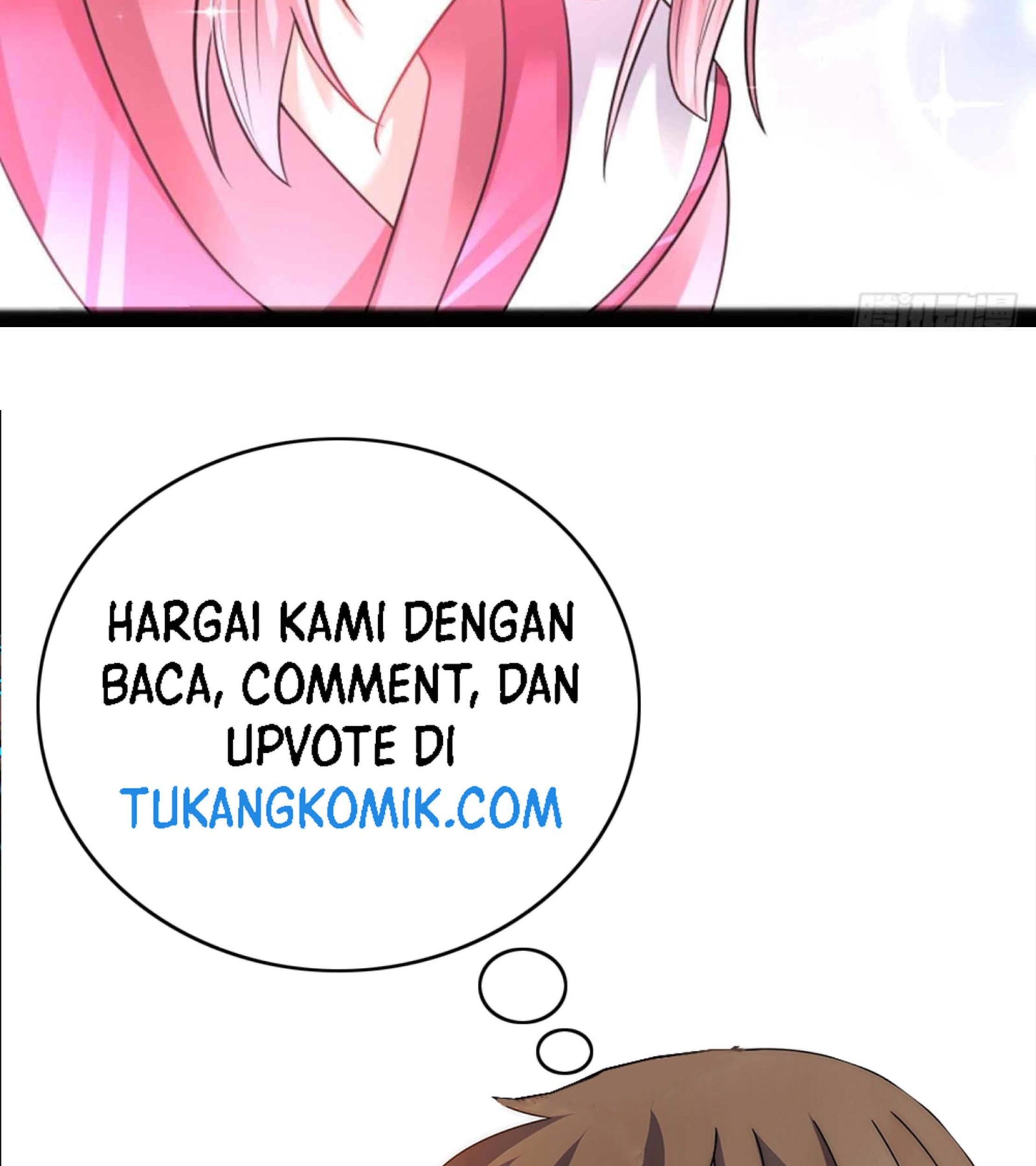 Dao Yin chapter 174 halaman 30