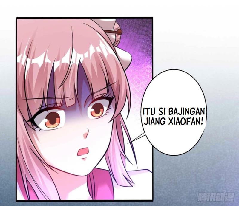 Dao Yin Bab 178 halaman 5