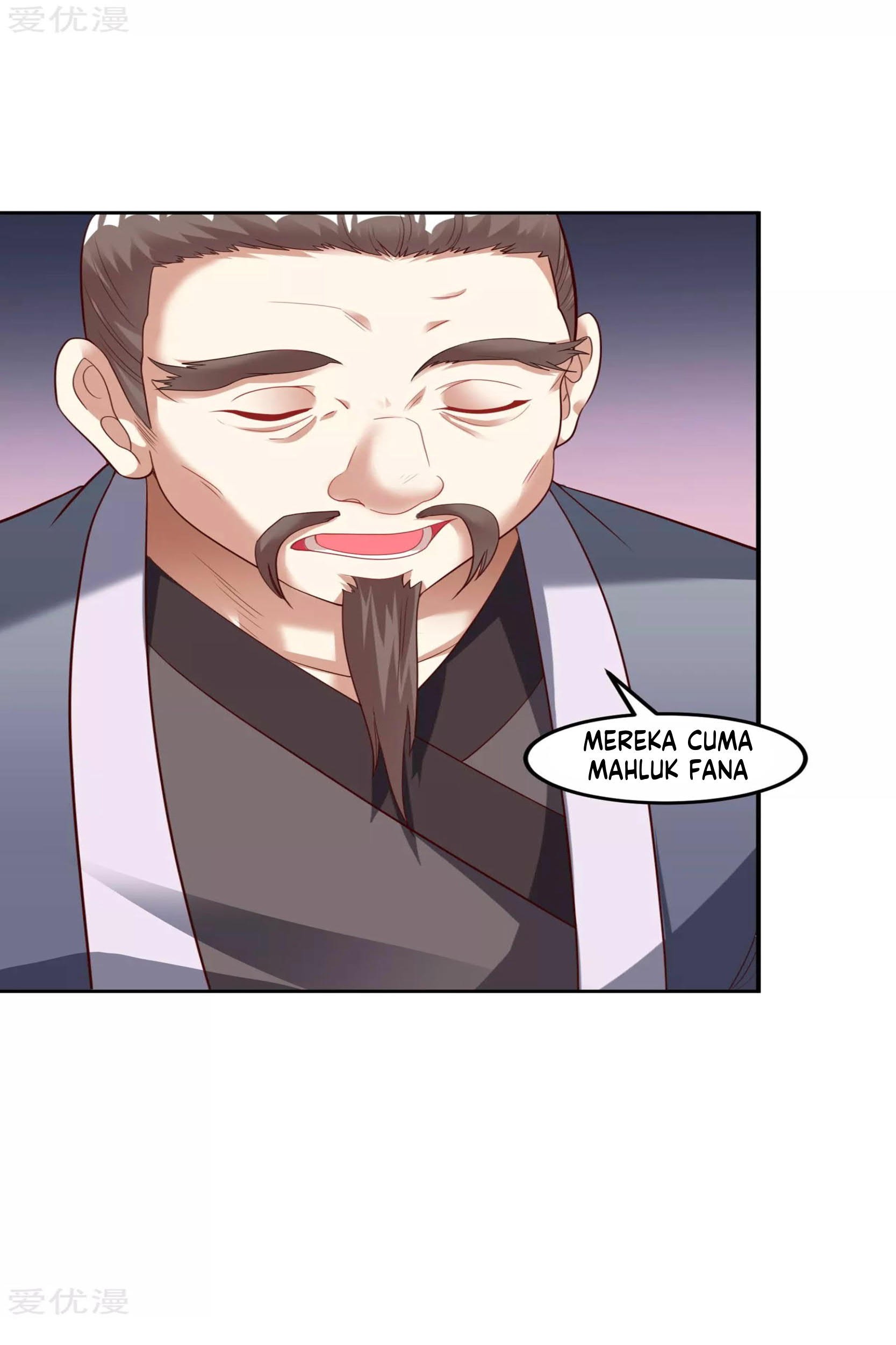 Dao Yin Bab 18 halaman 3