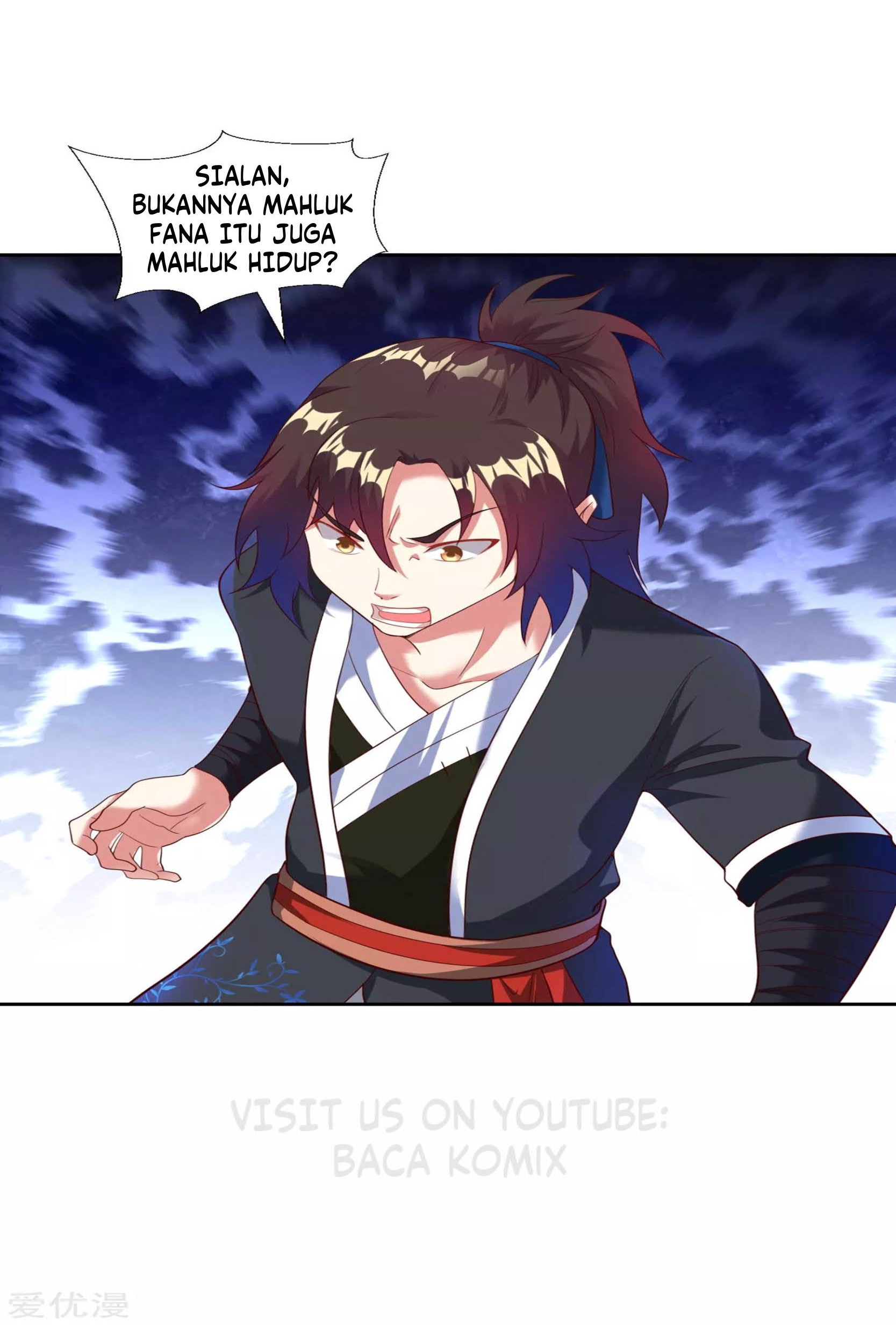 Dao Yin Bab 18 halaman 4