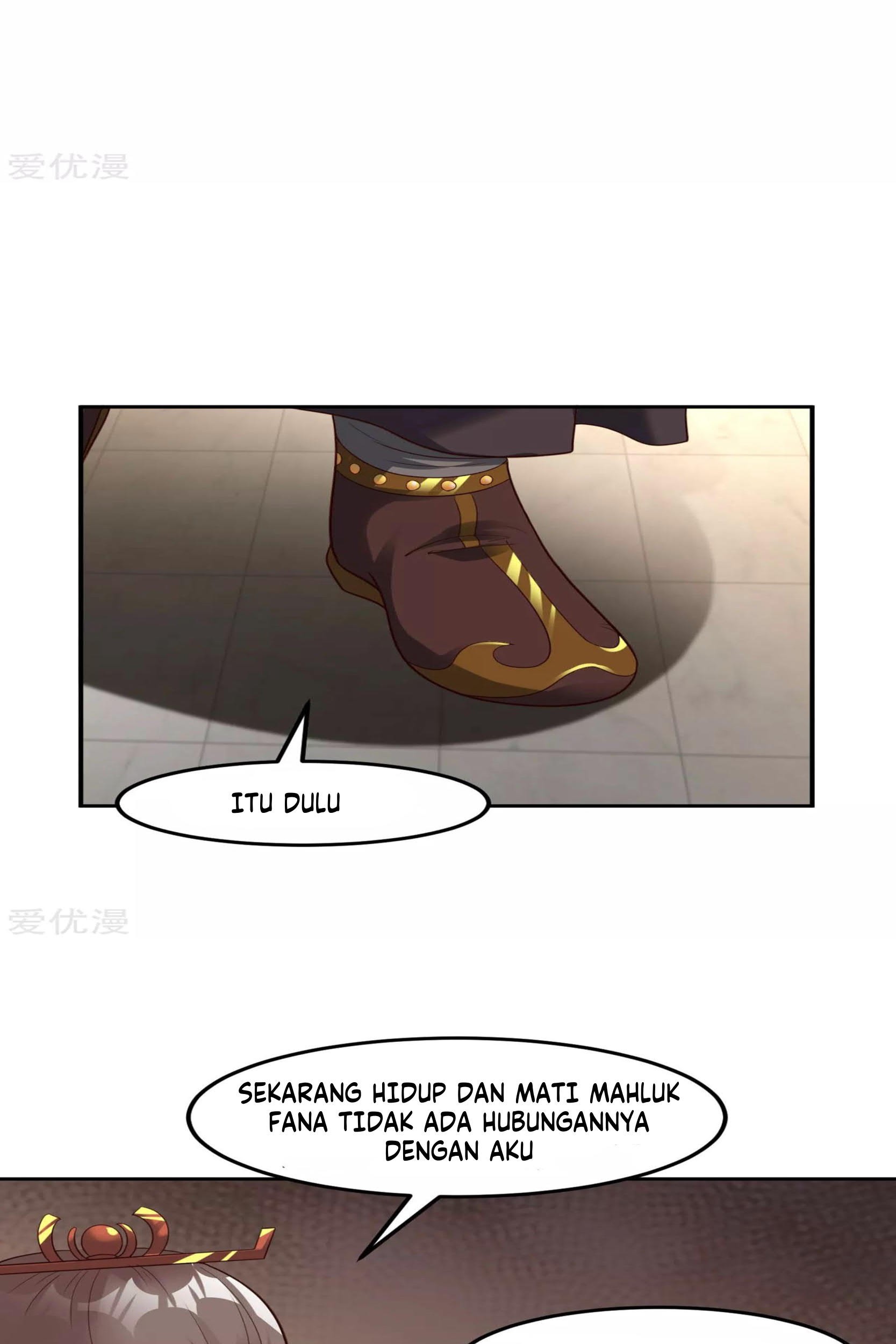 Dao Yin Bab 18 halaman 7