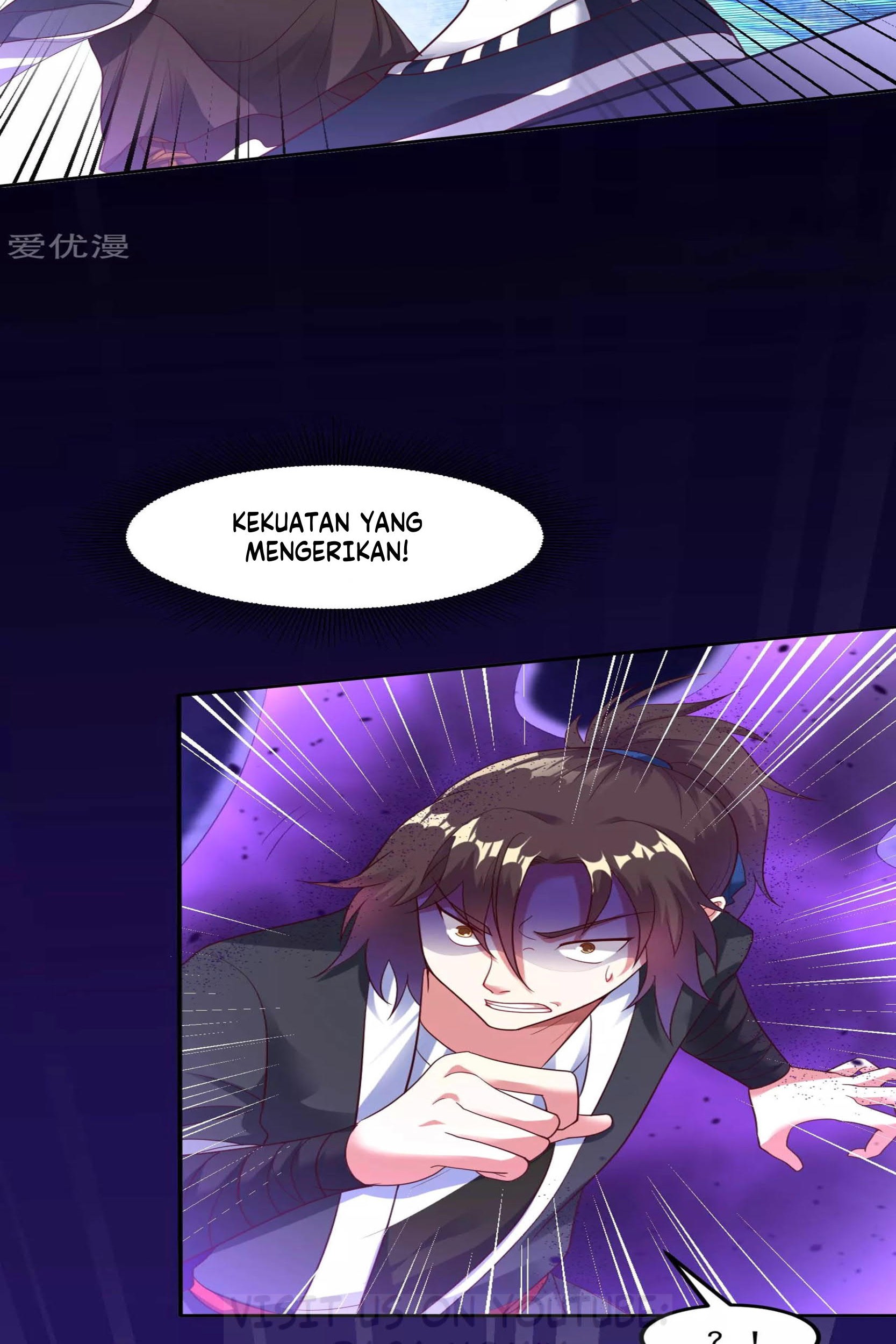 Dao Yin Bab 18 halaman 12