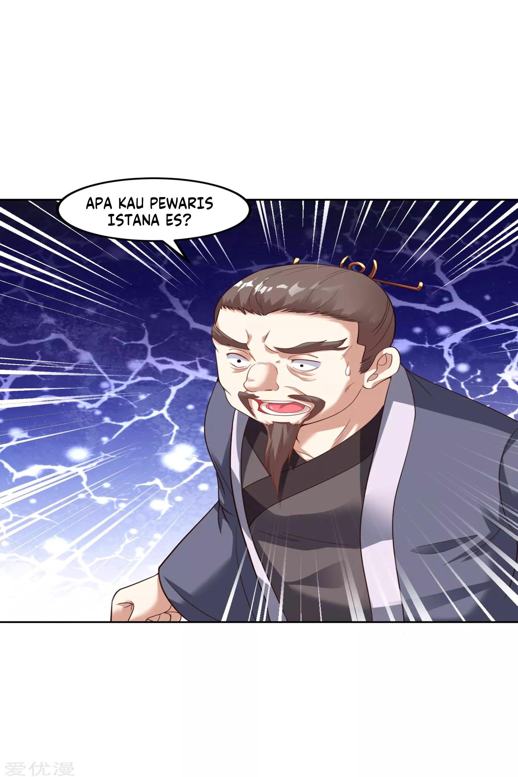 Dao Yin Bab 18 halaman 17