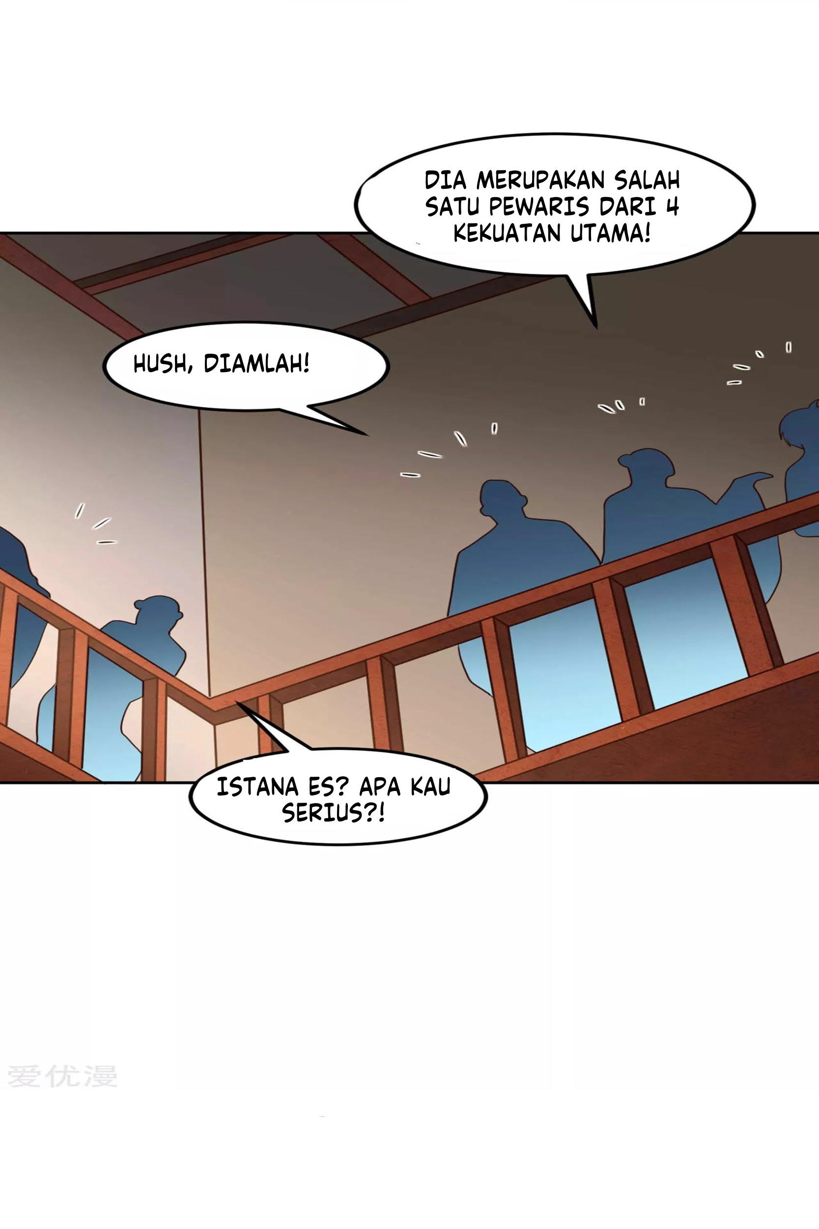 Dao Yin Bab 18 halaman 18