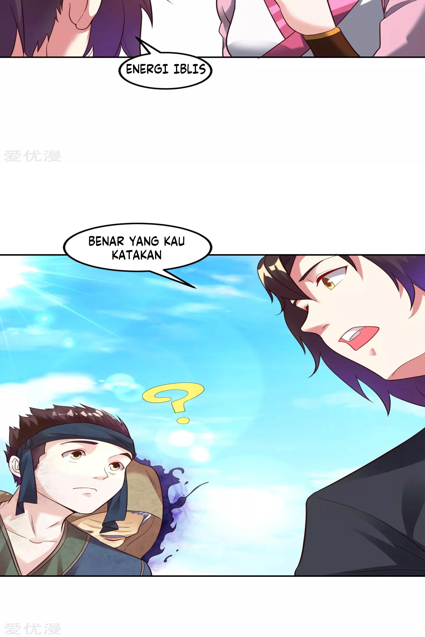Dao Yin Bab 18 halaman 24