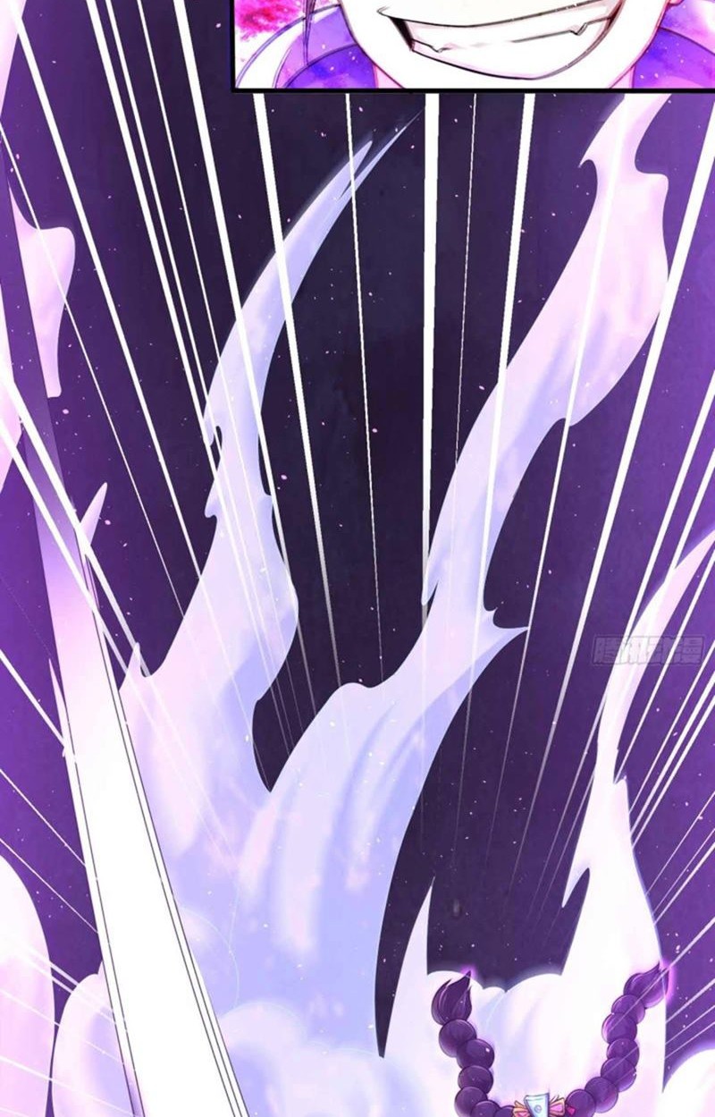 Dao Yin chapter 180 halaman 14