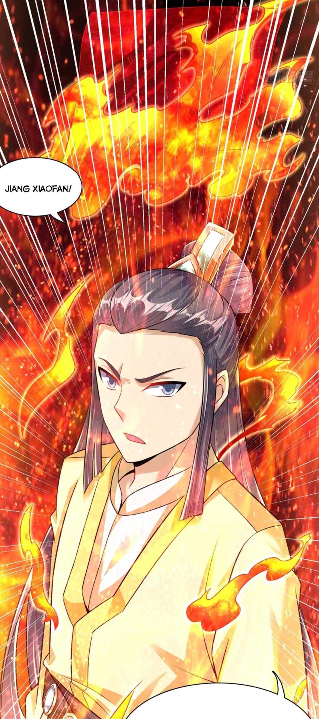 Dao Yin chapter 181 halaman 13