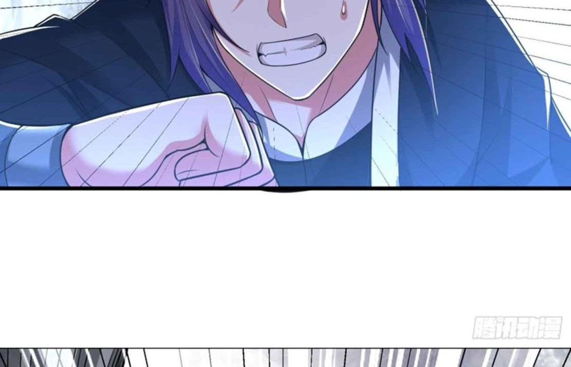 Dao Yin chapter 181 halaman 24